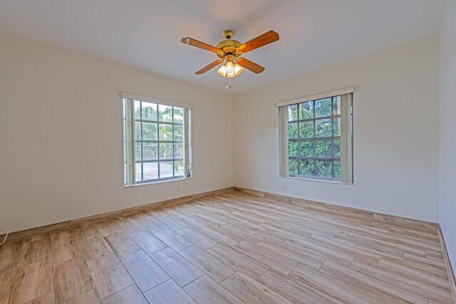 2161 NE 68th Street, Unit 312, Fort Lauderdale, FL 33308 Photo
