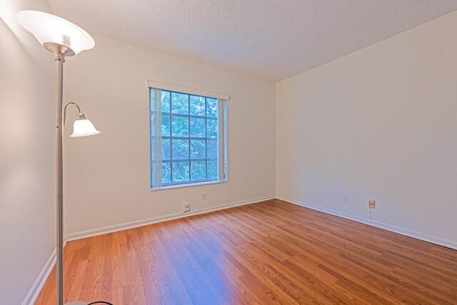 2161 NE 68th Street, Unit 312, Fort Lauderdale, FL 33308 Photo
