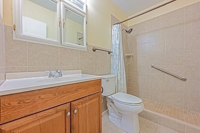 2161 NE 68th Street, Unit 312, Fort Lauderdale, FL 33308 Photo