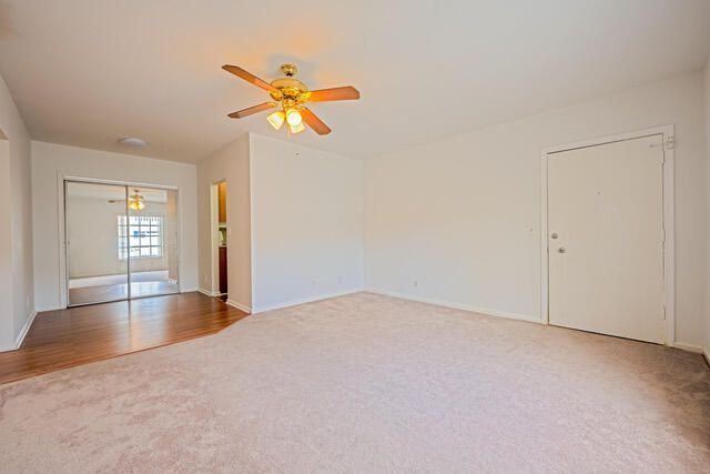 2161 NE 68th Street, Unit 312, Fort Lauderdale, FL 33308 Photo