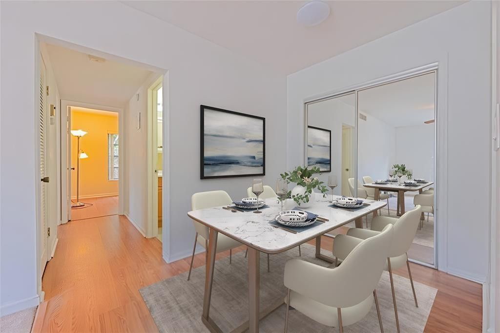 2161 NE 68th Street, Unit 312, Fort Lauderdale, FL 33308 Photo