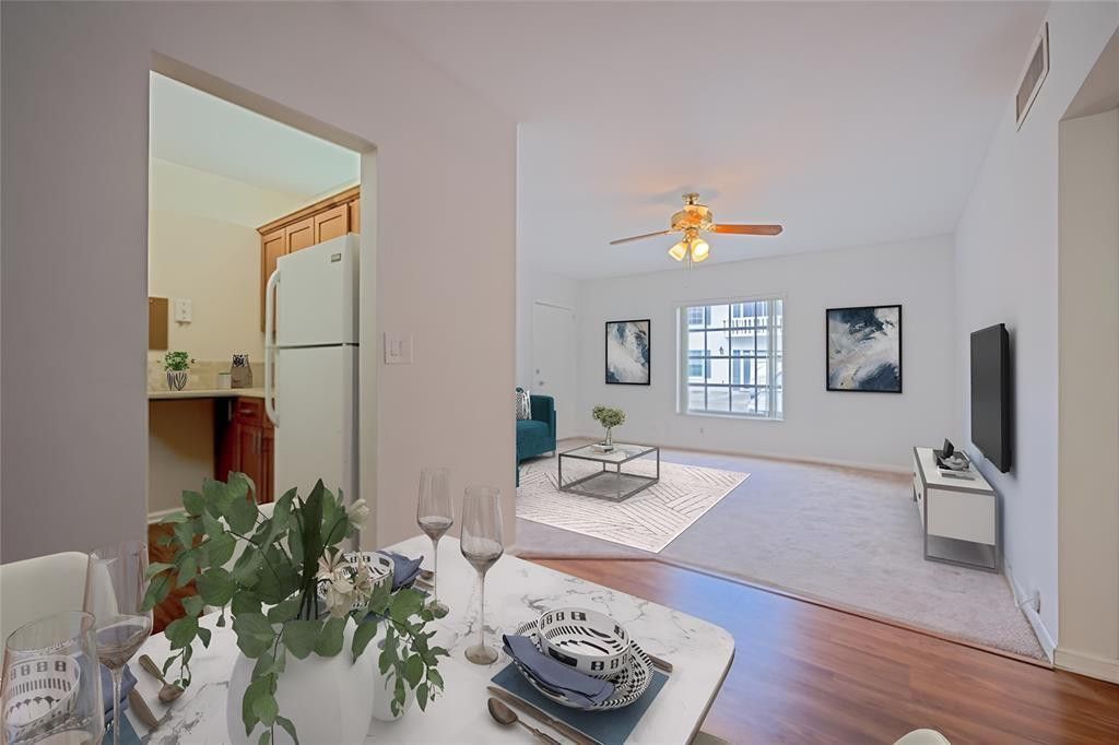 2161 NE 68th Street, Unit 312, Fort Lauderdale, FL 33308 Photo