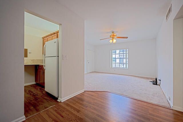 2161 NE 68th Street, Unit 312, Fort Lauderdale, FL 33308 Photo