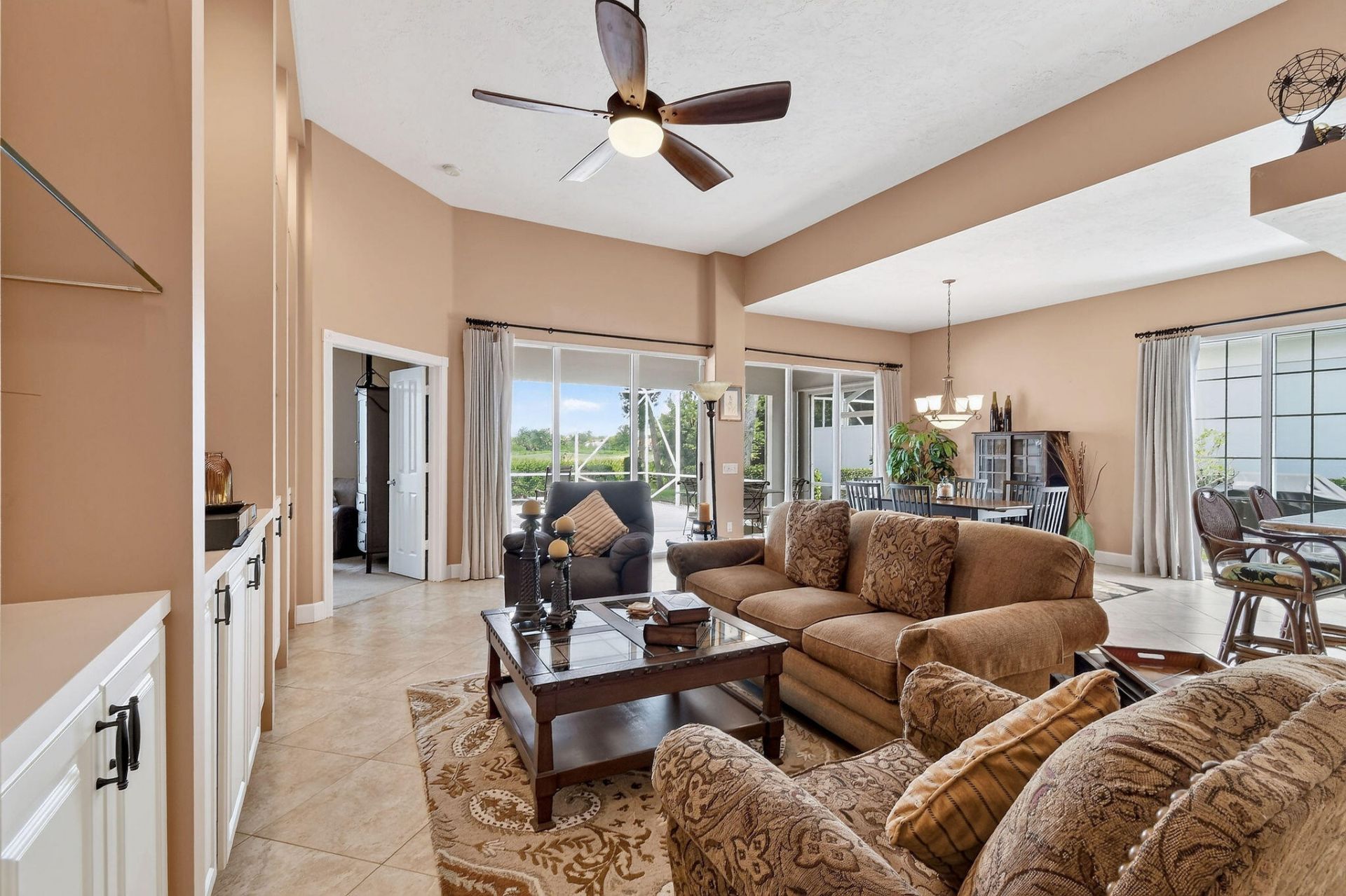 8081 SE Double Tree Drive, Hobe Sound, FL 33455 Photo