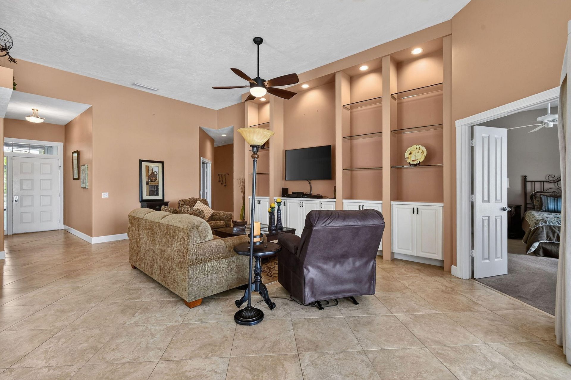 8081 SE Double Tree Drive, Hobe Sound, FL 33455 Photo