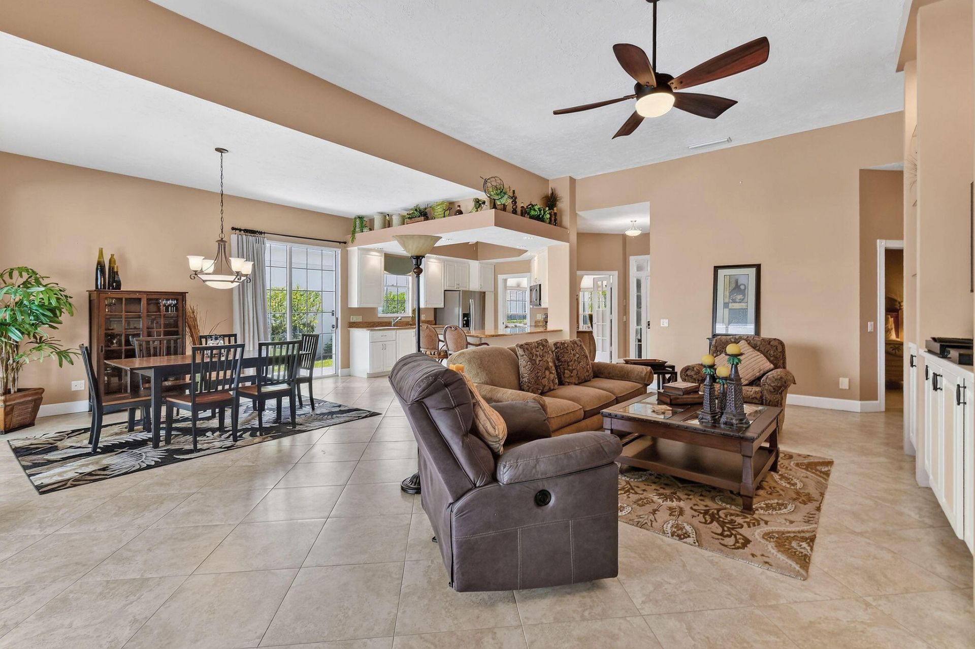 8081 SE Double Tree Drive, Hobe Sound, FL 33455 Photo
