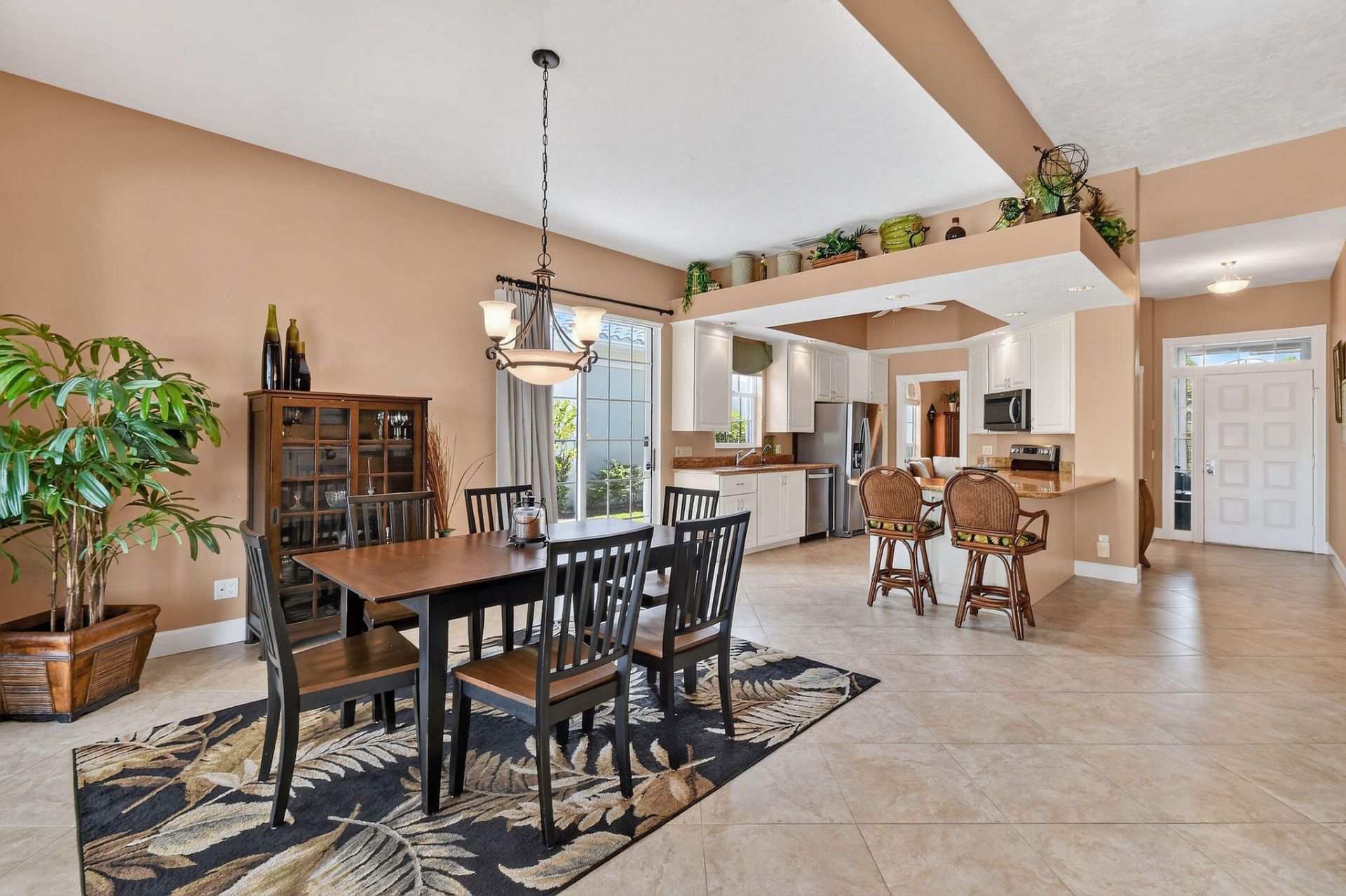 8081 SE Double Tree Drive, Hobe Sound, FL 33455 Photo