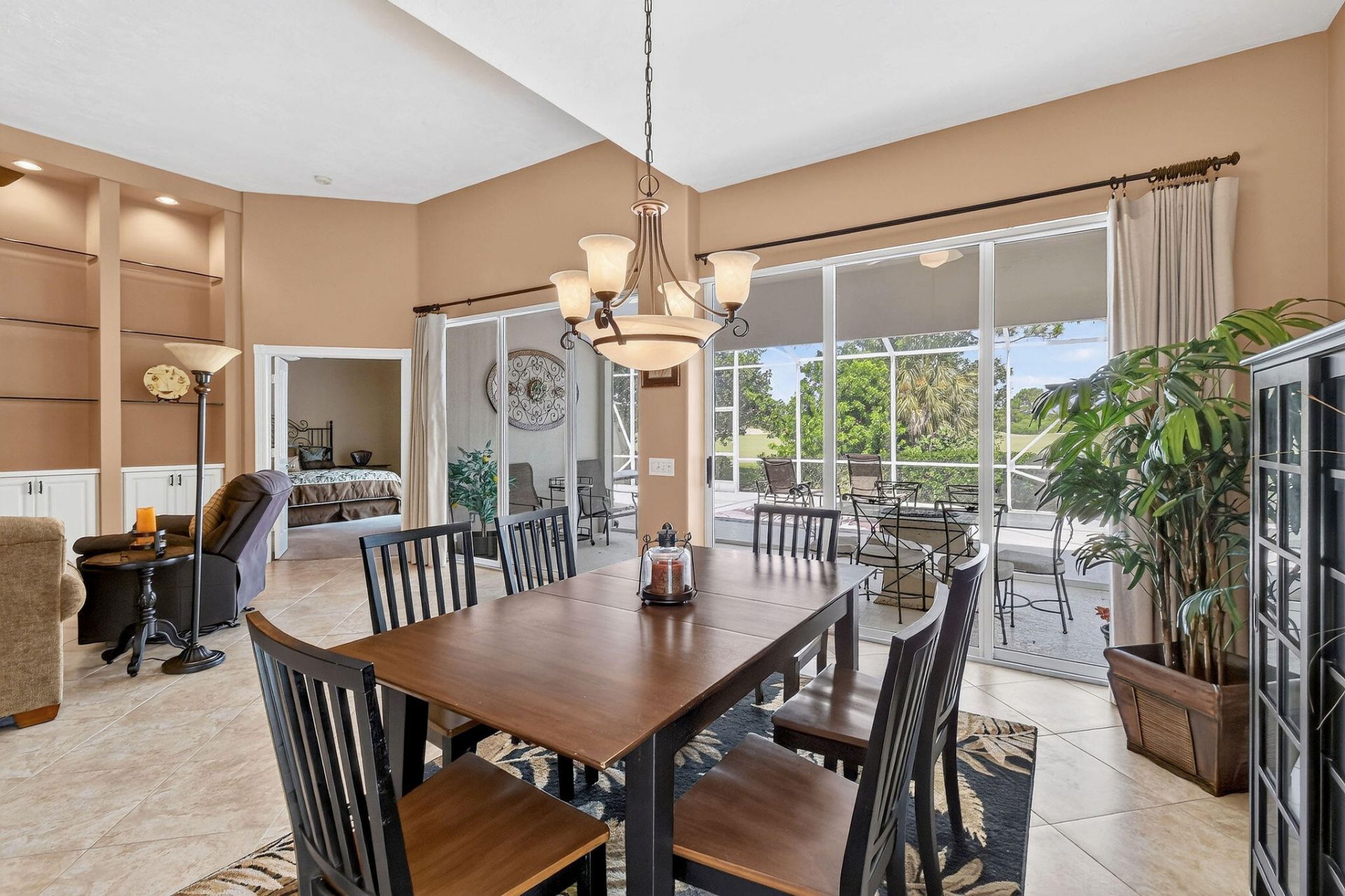 8081 SE Double Tree Drive, Hobe Sound, FL 33455 Photo