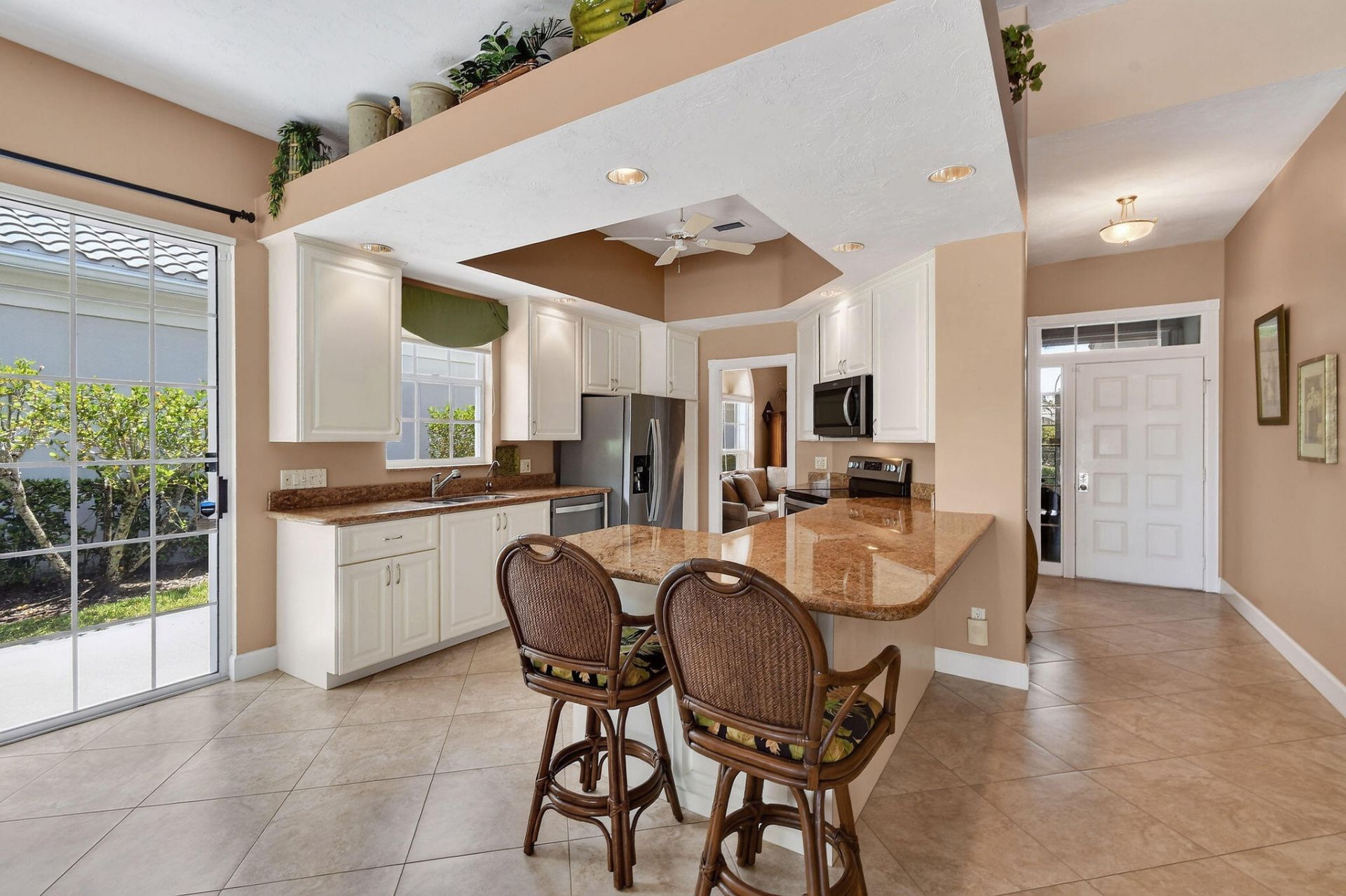 8081 SE Double Tree Drive, Hobe Sound, FL 33455 Photo
