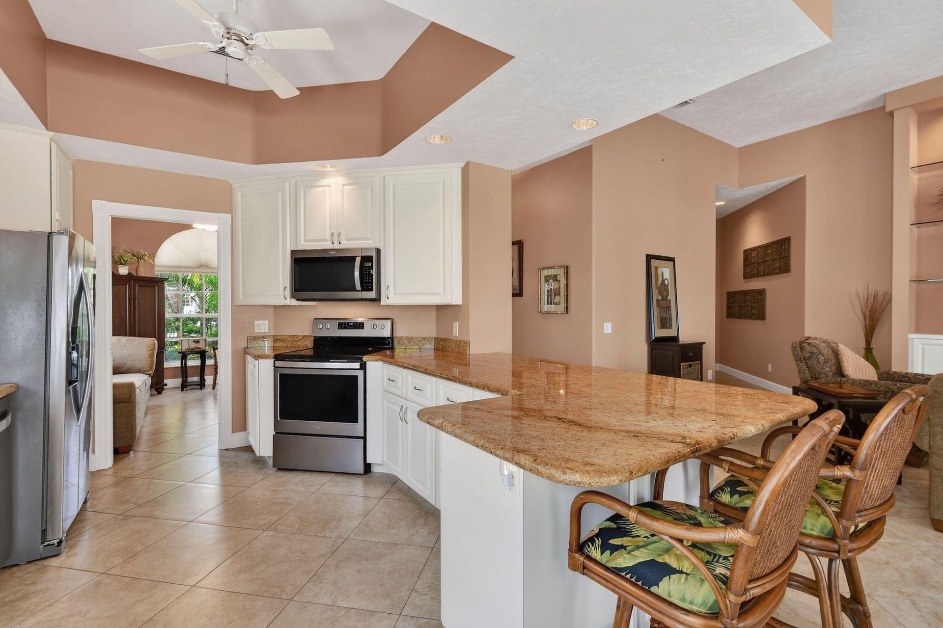 8081 SE Double Tree Drive, Hobe Sound, FL 33455 Photo