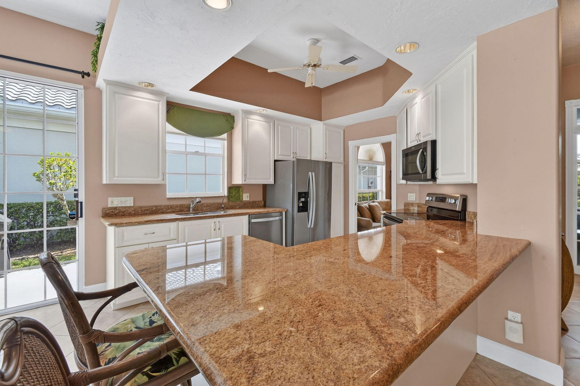 8081 SE Double Tree Drive, Hobe Sound, FL 33455 Photo