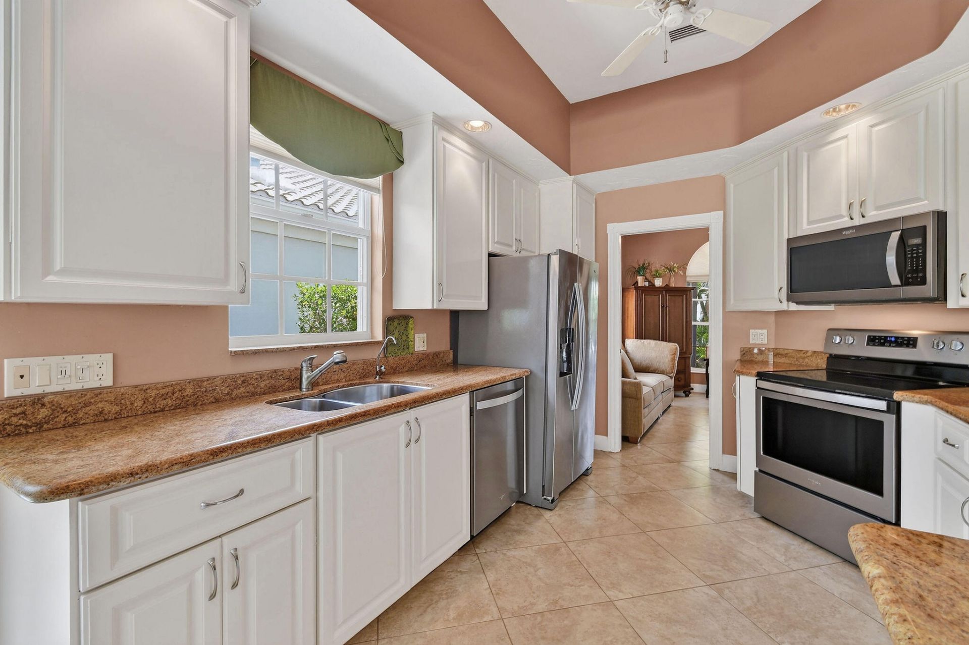 8081 SE Double Tree Drive, Hobe Sound, FL 33455 Photo