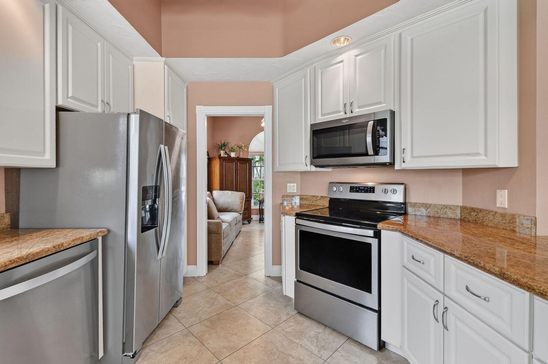 8081 SE Double Tree Drive, Hobe Sound, FL 33455 Photo