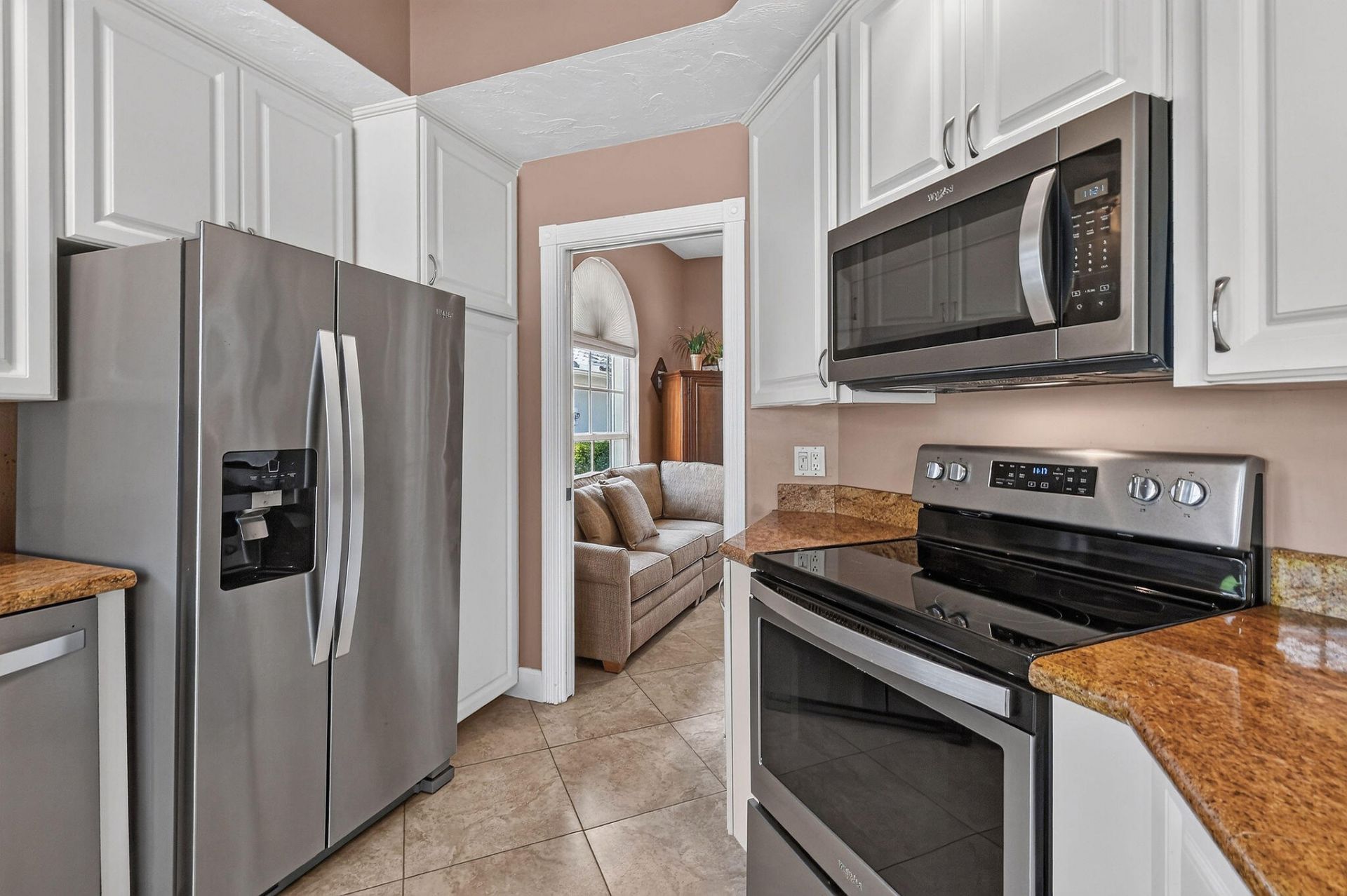8081 SE Double Tree Drive, Hobe Sound, FL 33455 Photo