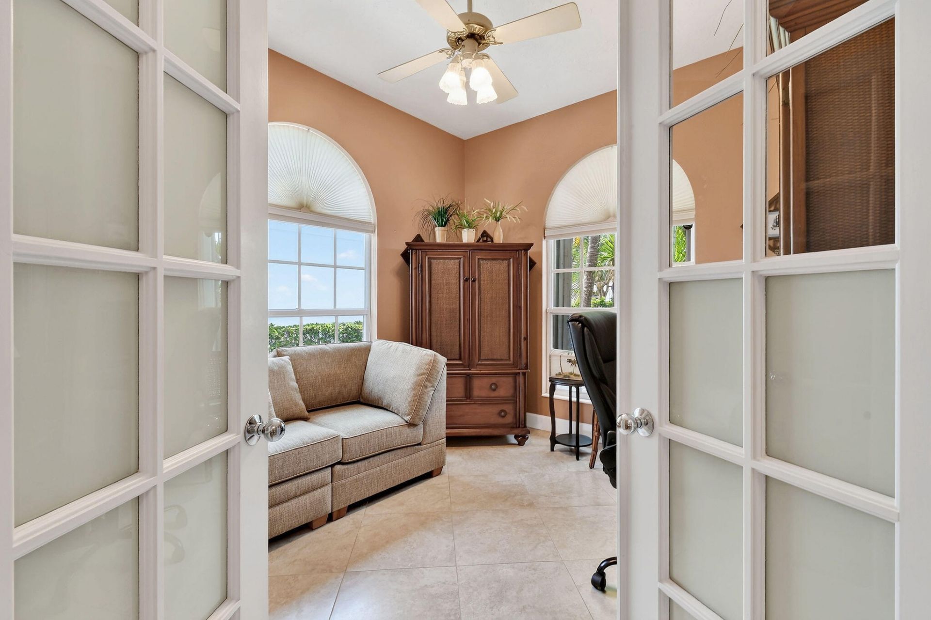 8081 SE Double Tree Drive, Hobe Sound, FL 33455 Photo