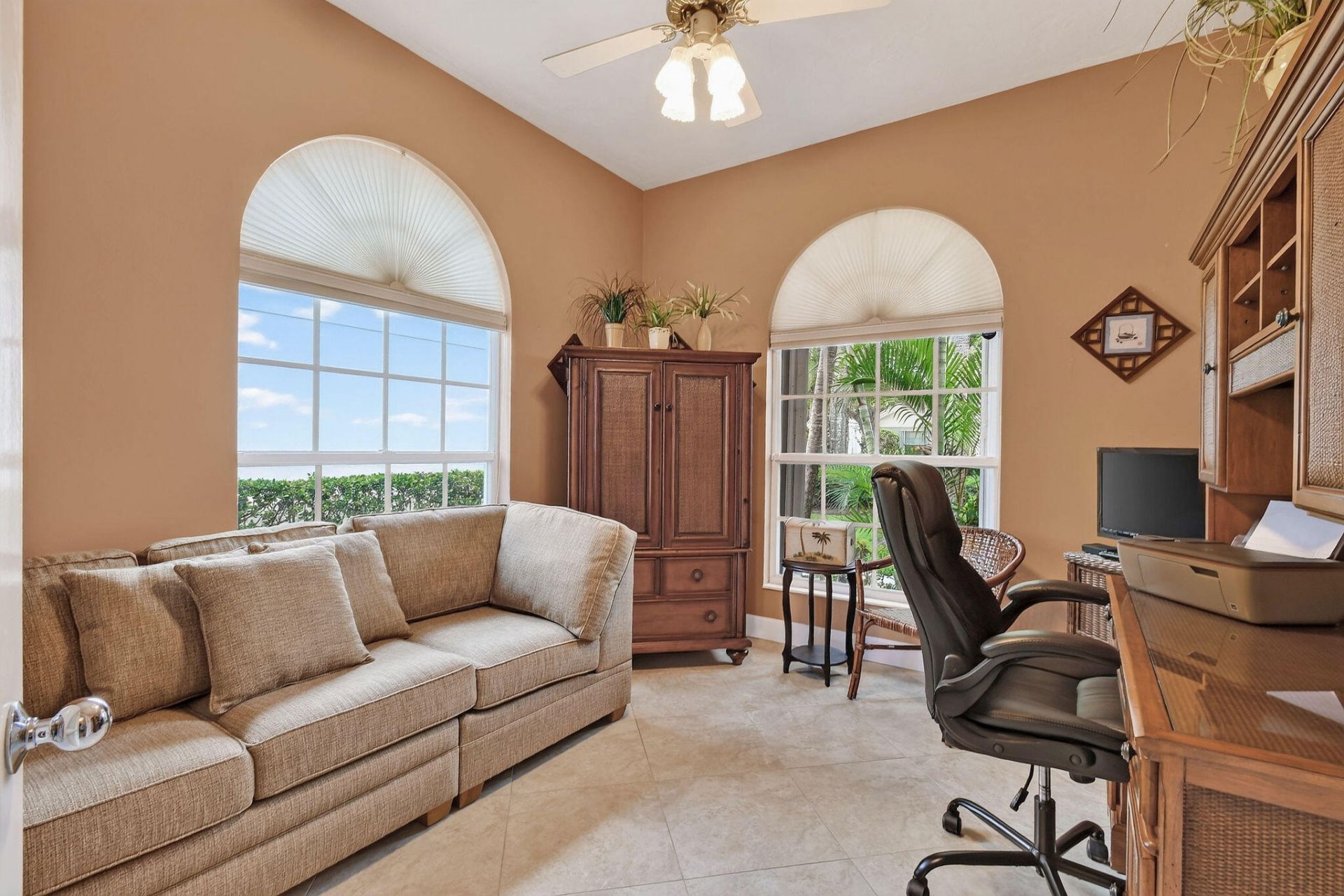 8081 SE Double Tree Drive, Hobe Sound, FL 33455 Photo