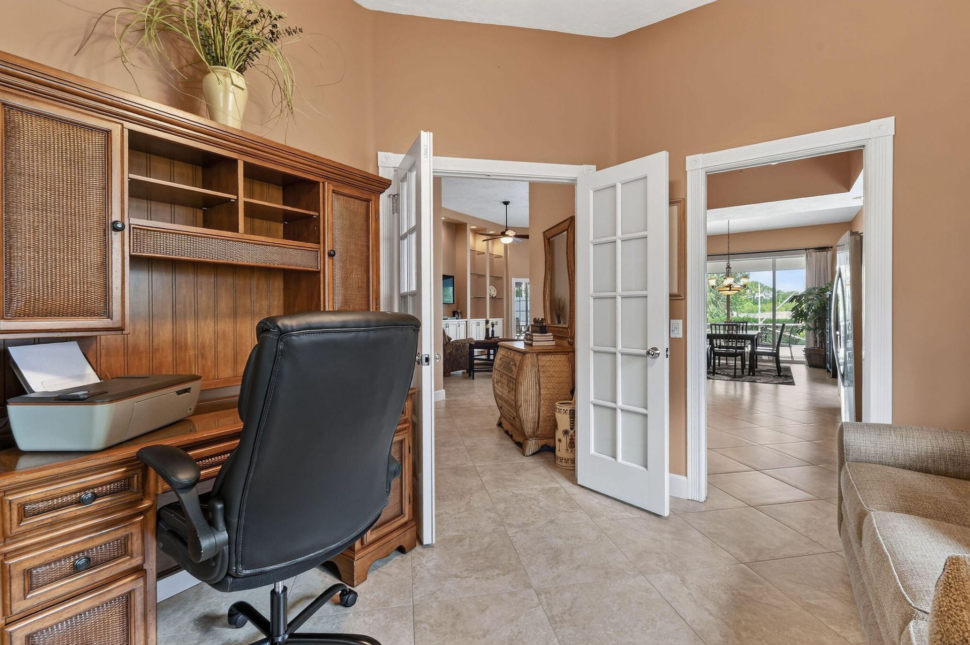 8081 SE Double Tree Drive, Hobe Sound, FL 33455 Photo