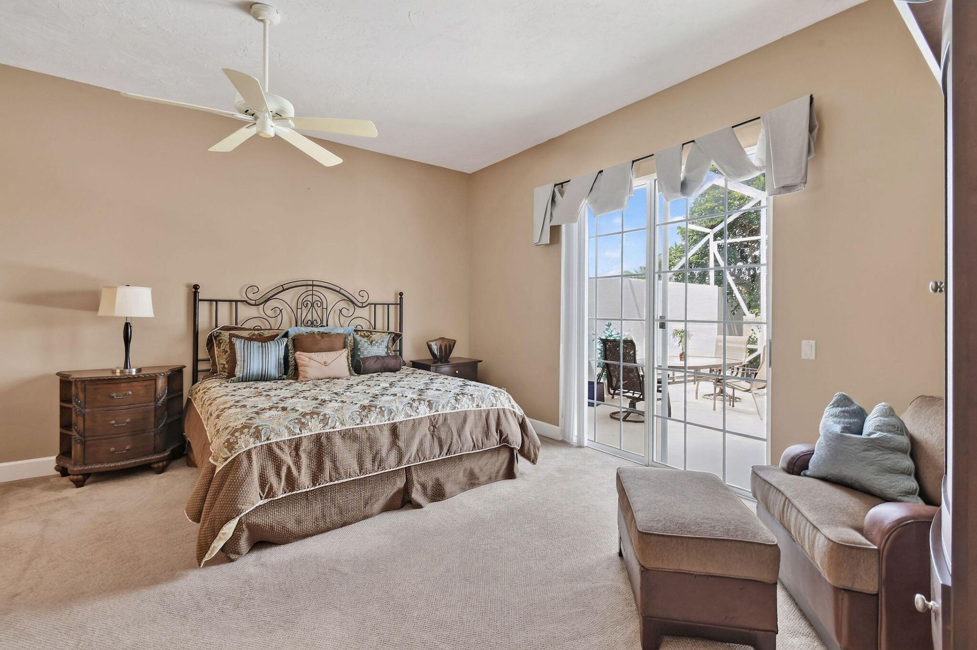 8081 SE Double Tree Drive, Hobe Sound, FL 33455 Photo