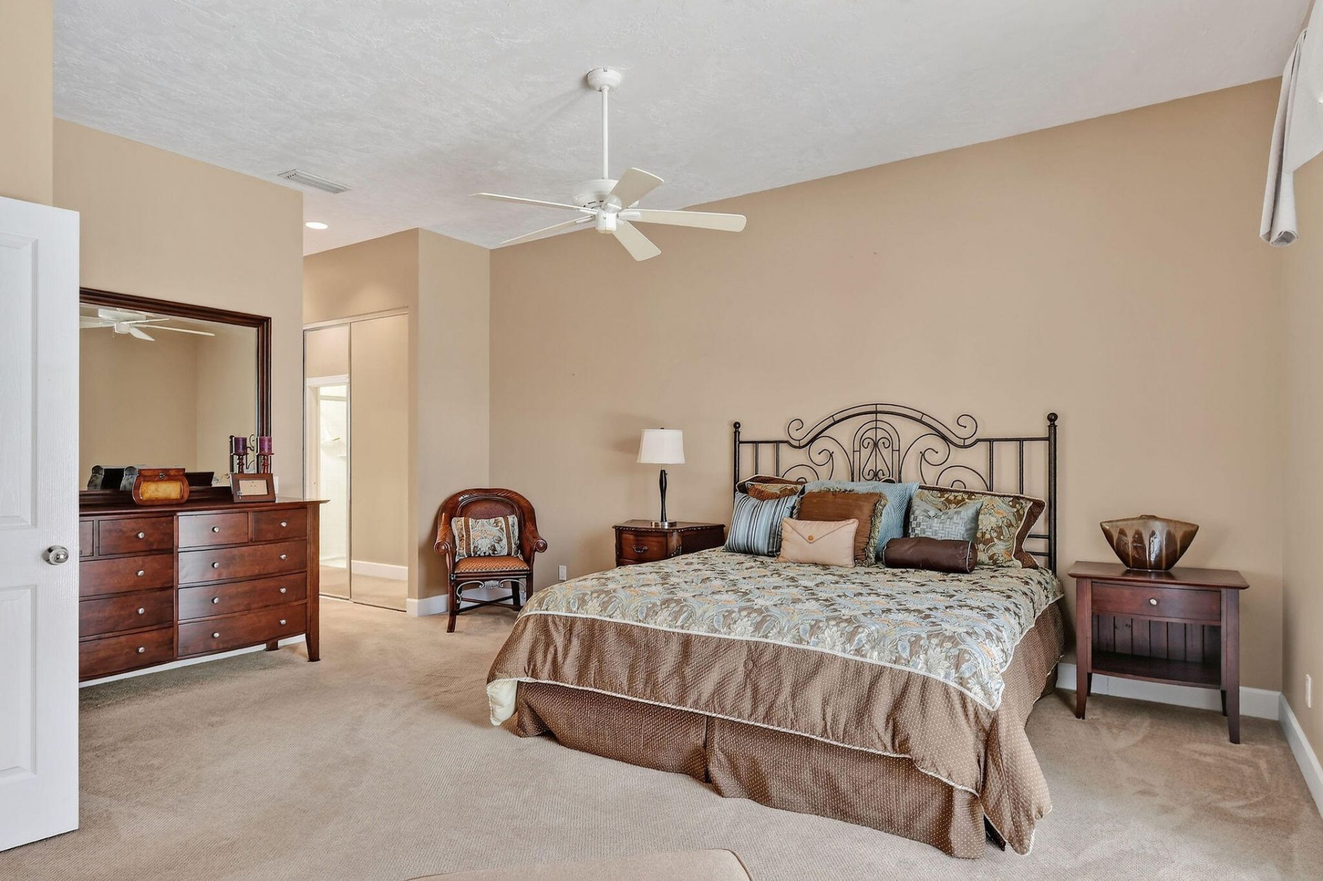 8081 SE Double Tree Drive, Hobe Sound, FL 33455 Photo