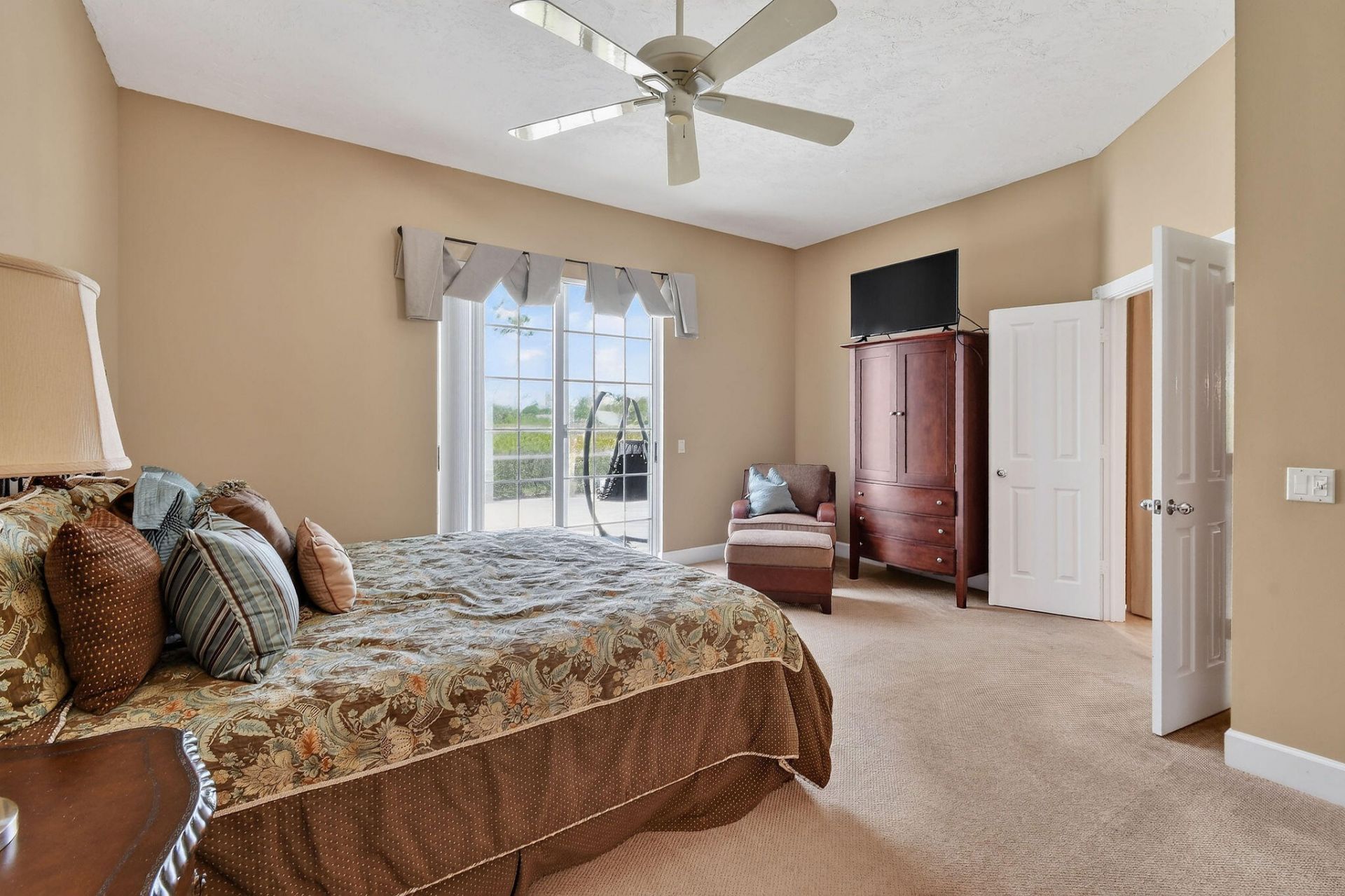 8081 SE Double Tree Drive, Hobe Sound, FL 33455 Photo