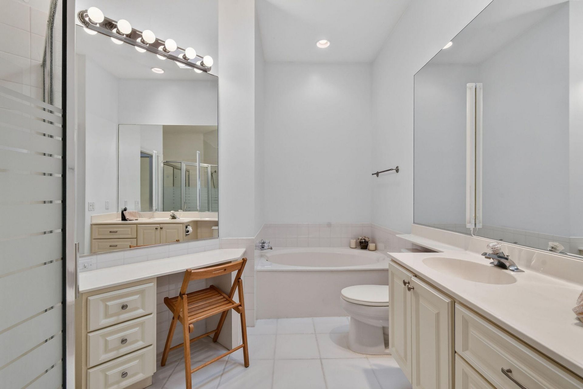 8081 SE Double Tree Drive, Hobe Sound, FL 33455 Photo