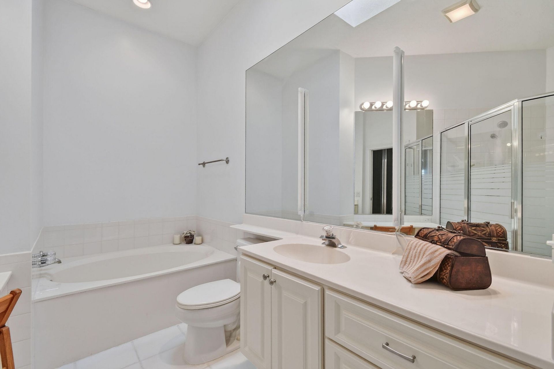 8081 SE Double Tree Drive, Hobe Sound, FL 33455 Photo