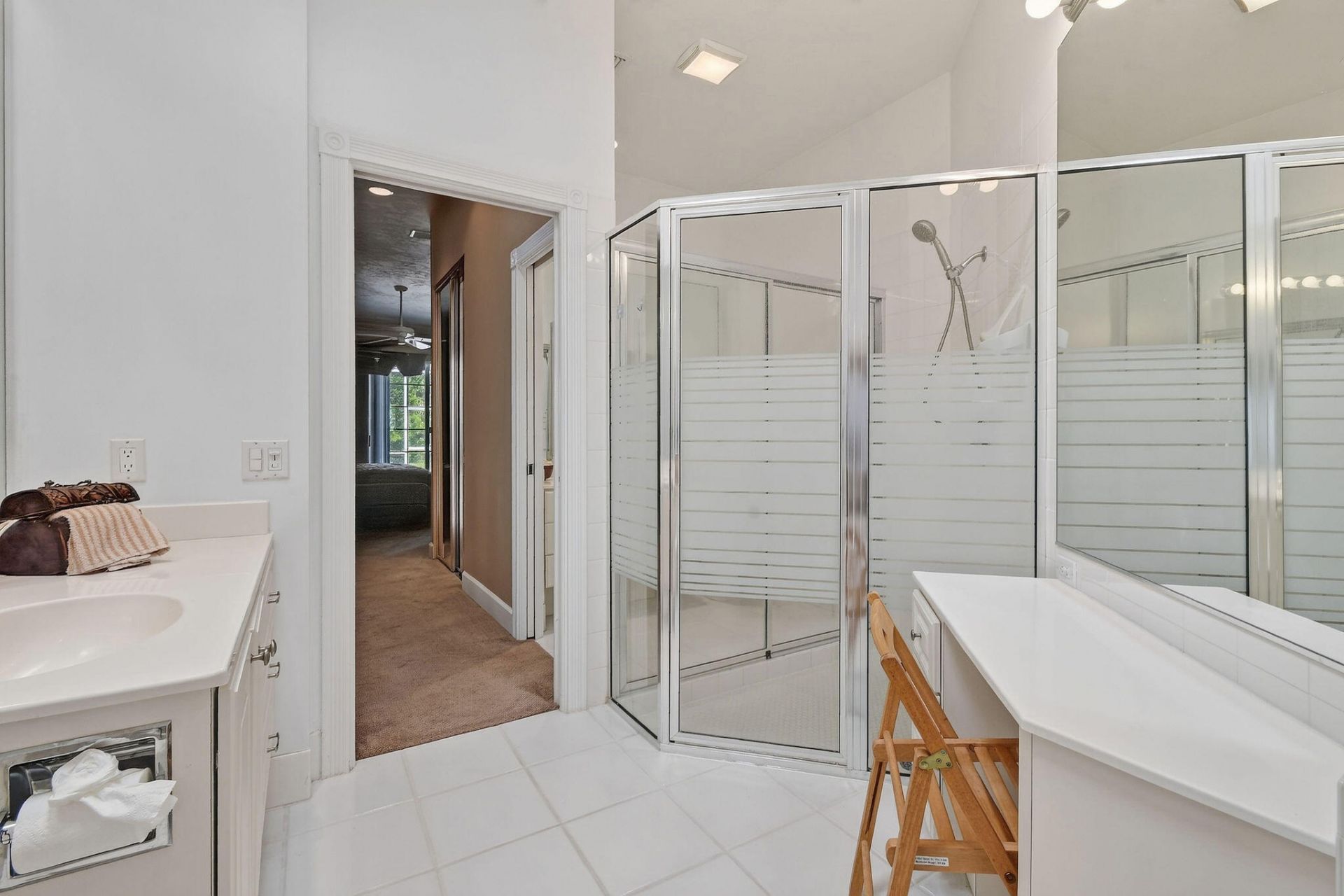 8081 SE Double Tree Drive, Hobe Sound, FL 33455 Photo
