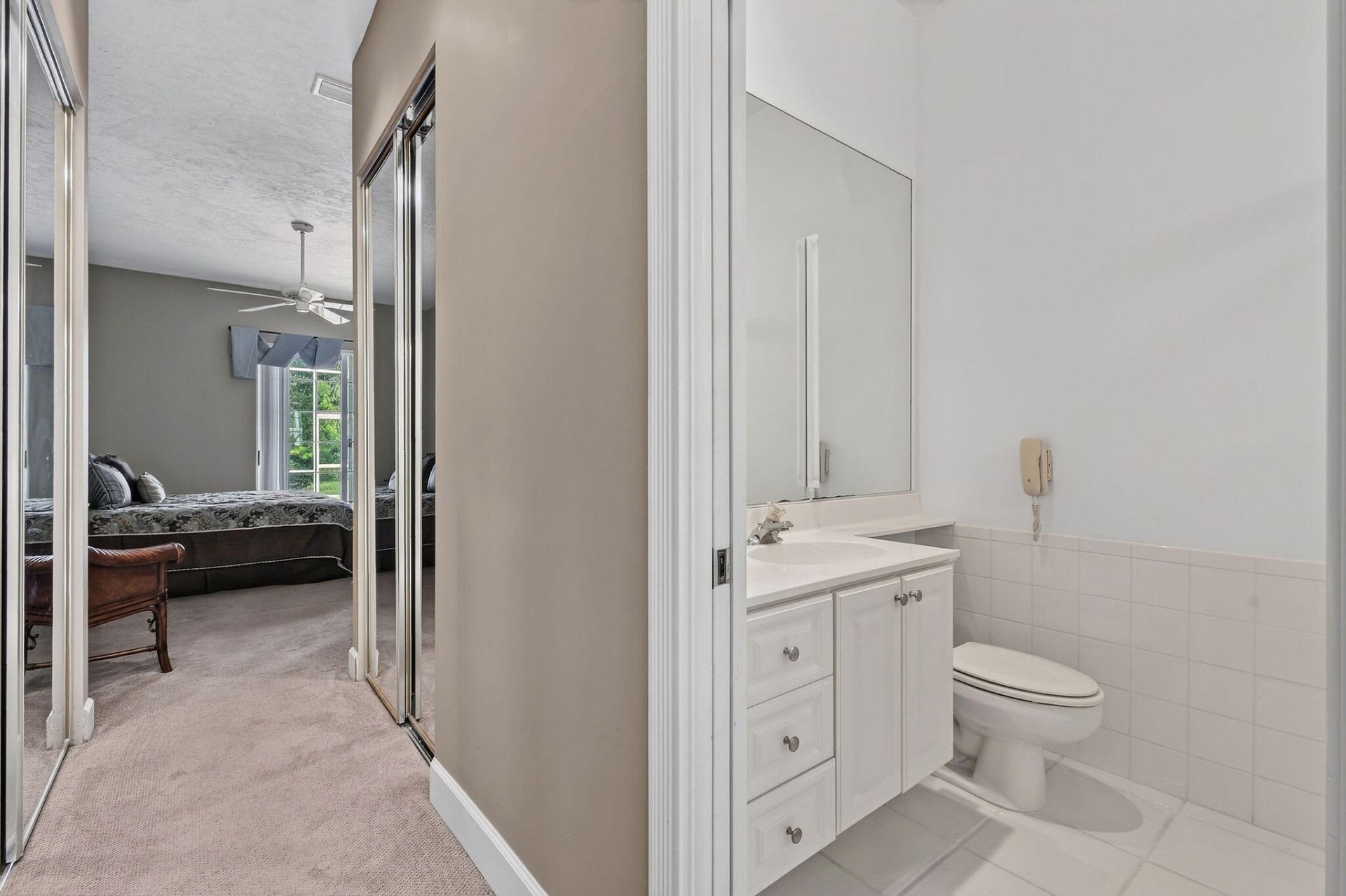 8081 SE Double Tree Drive, Hobe Sound, FL 33455 Photo