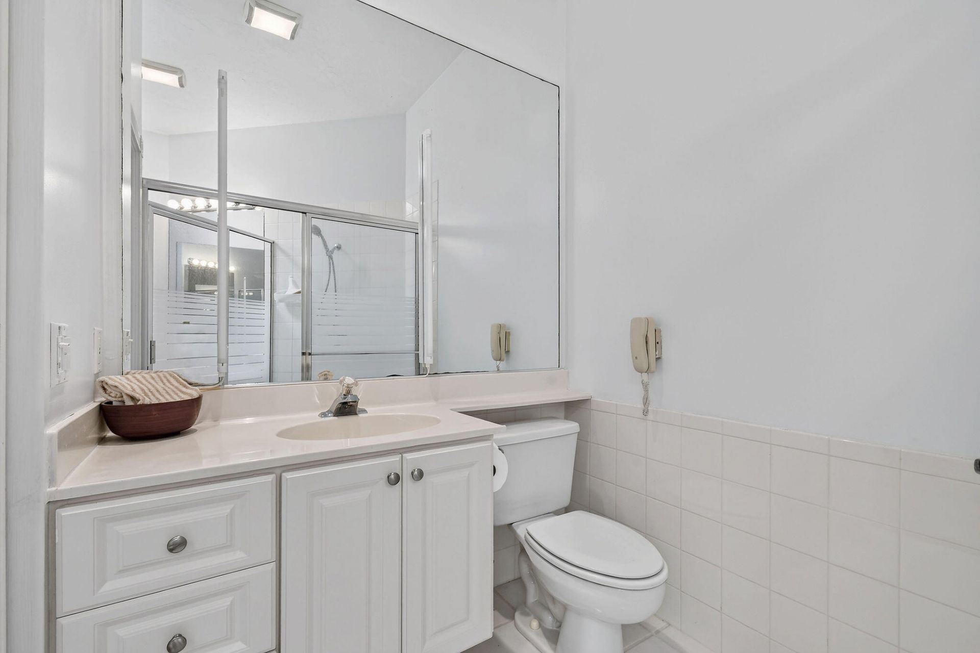8081 SE Double Tree Drive, Hobe Sound, FL 33455 Photo