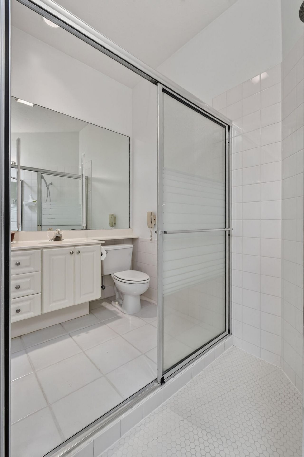8081 SE Double Tree Drive, Hobe Sound, FL 33455 Photo