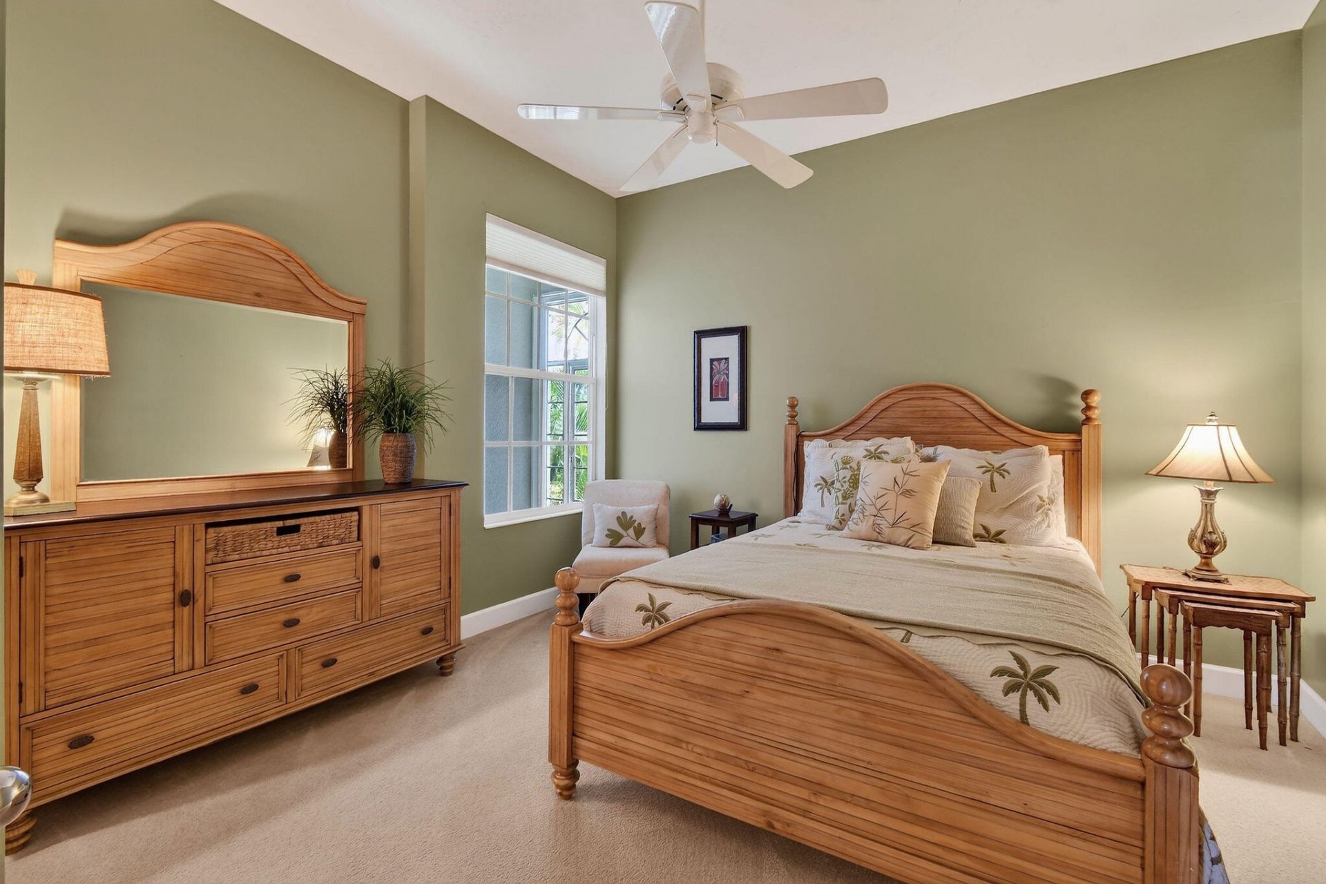 8081 SE Double Tree Drive, Hobe Sound, FL 33455 Photo