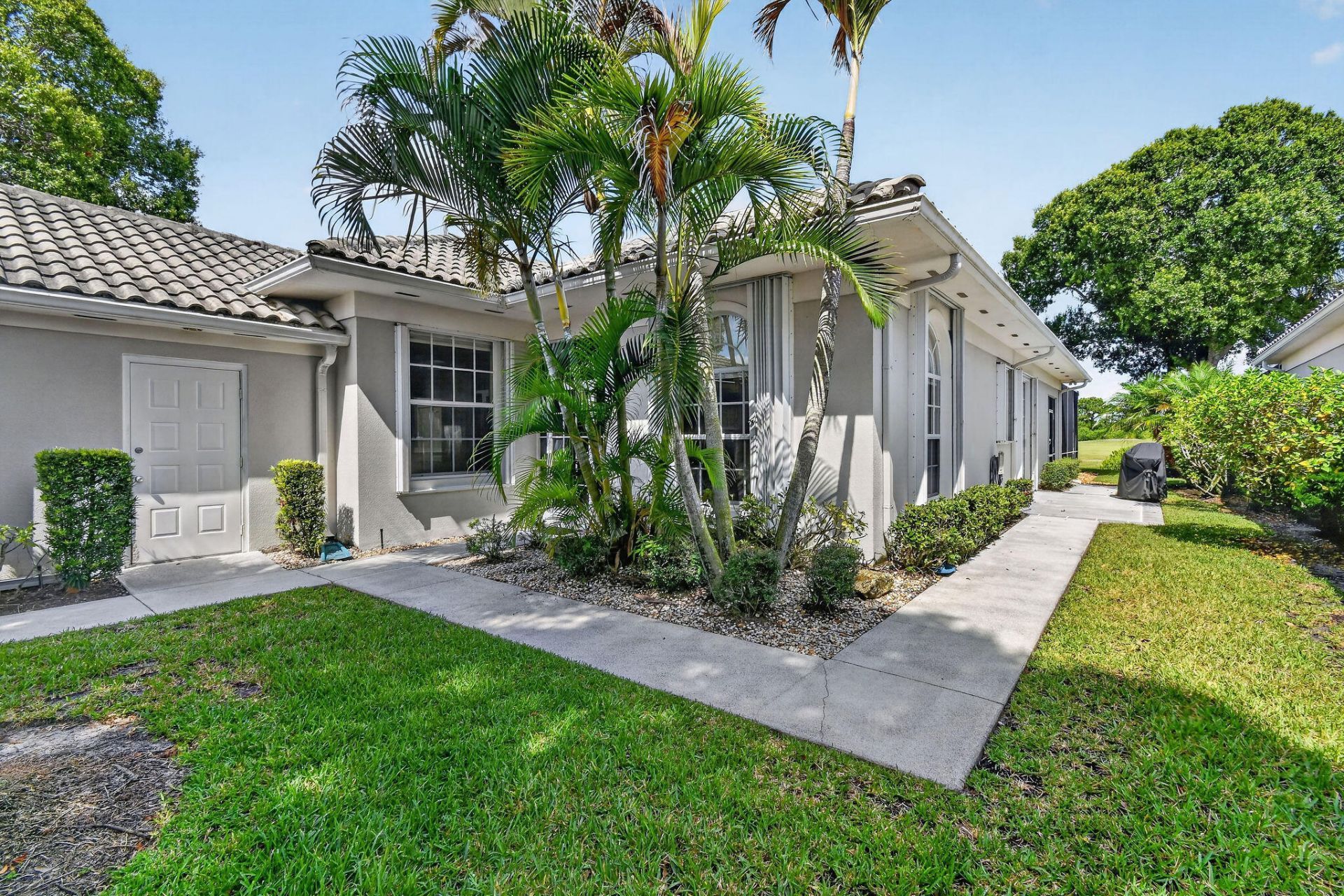 8081 SE Double Tree Drive, Hobe Sound, FL 33455 Photo