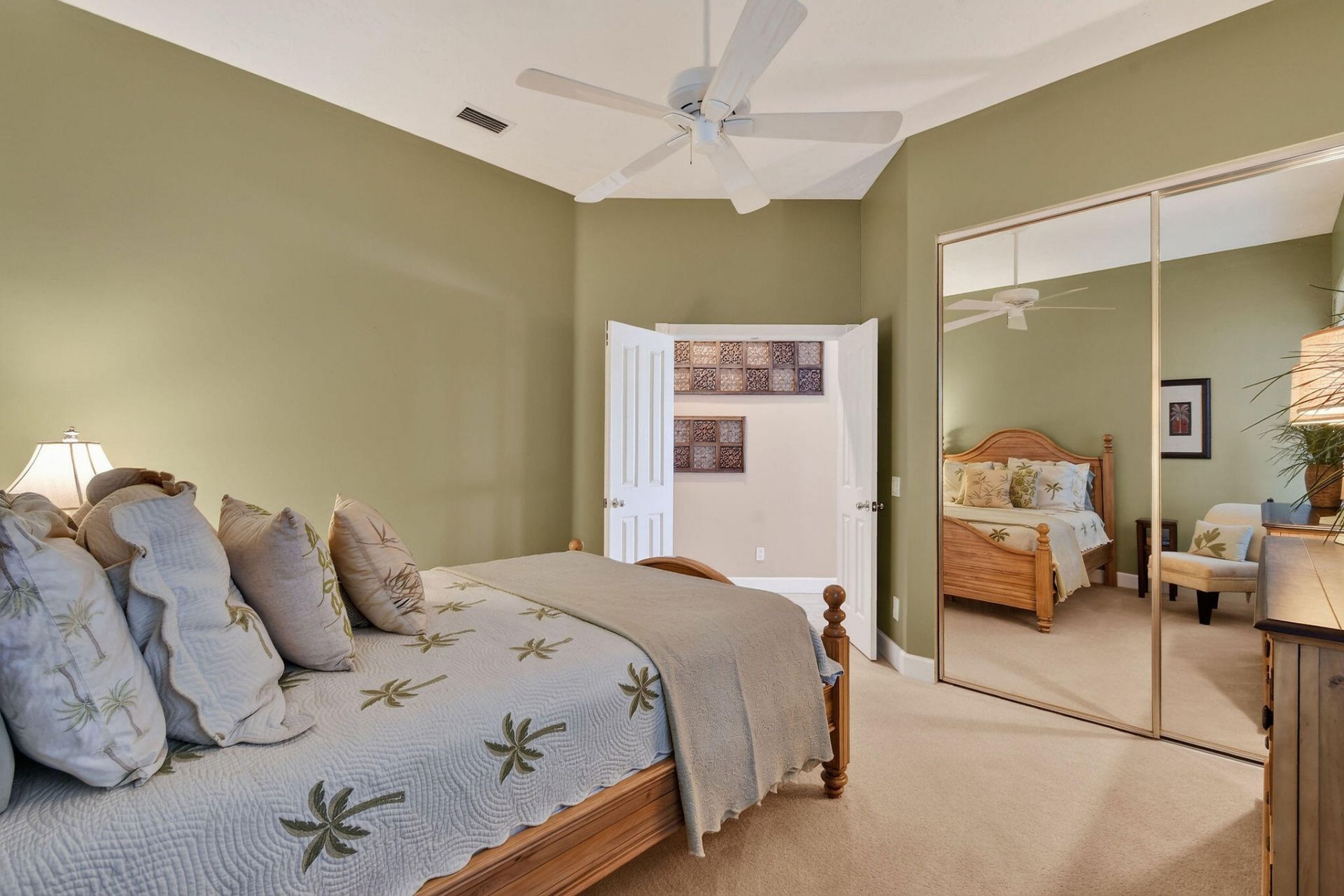 8081 SE Double Tree Drive, Hobe Sound, FL 33455 Photo