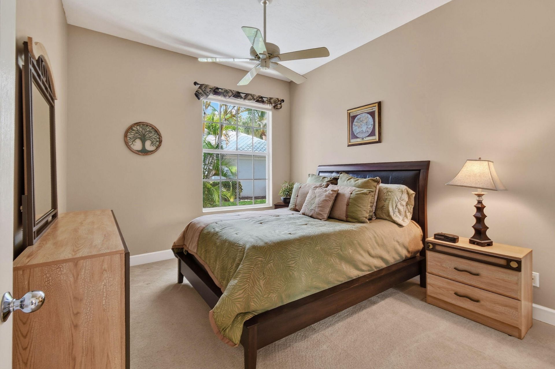 8081 SE Double Tree Drive, Hobe Sound, FL 33455 Photo