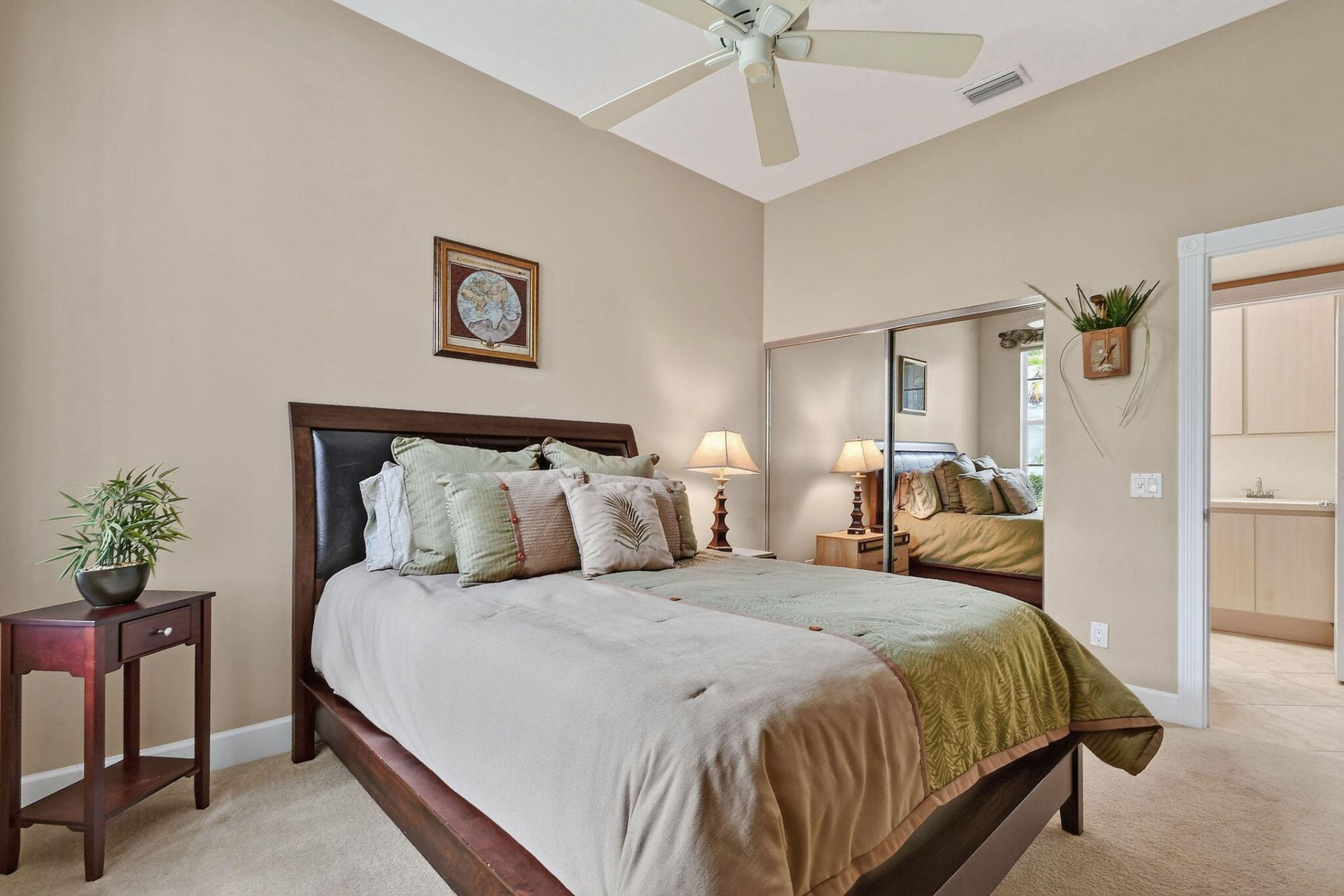 8081 SE Double Tree Drive, Hobe Sound, FL 33455 Photo