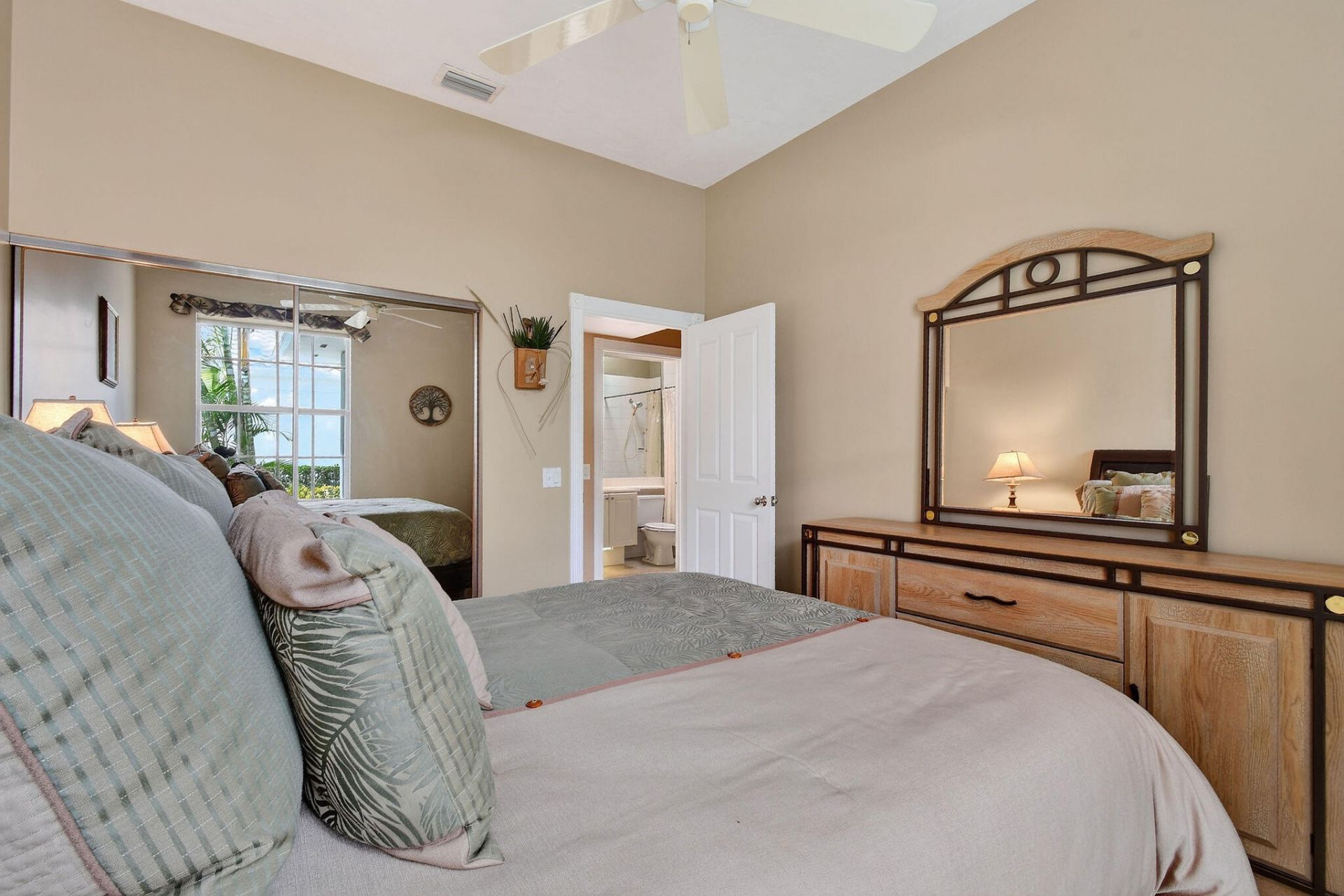 8081 SE Double Tree Drive, Hobe Sound, FL 33455 Photo