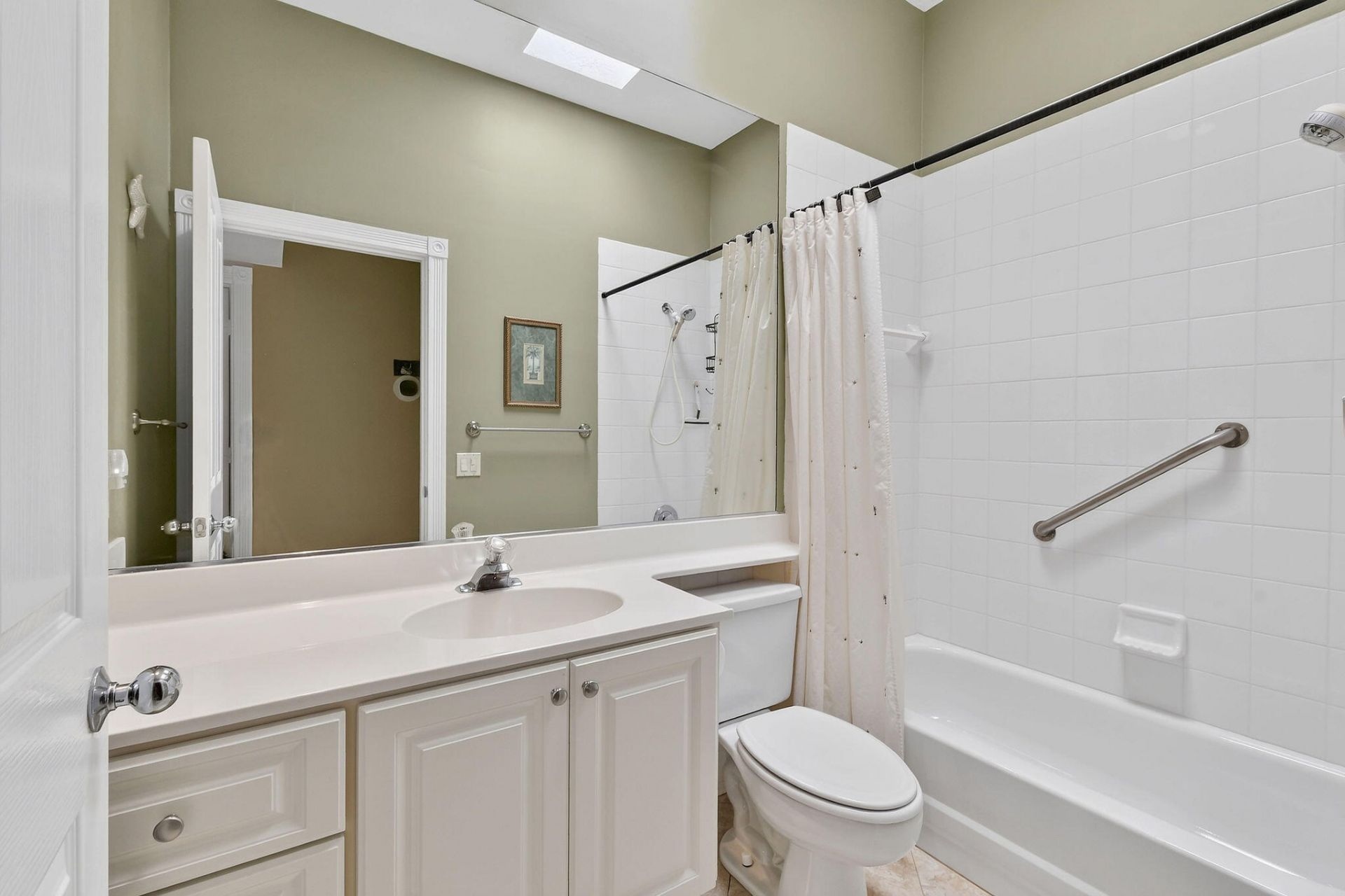 8081 SE Double Tree Drive, Hobe Sound, FL 33455 Photo