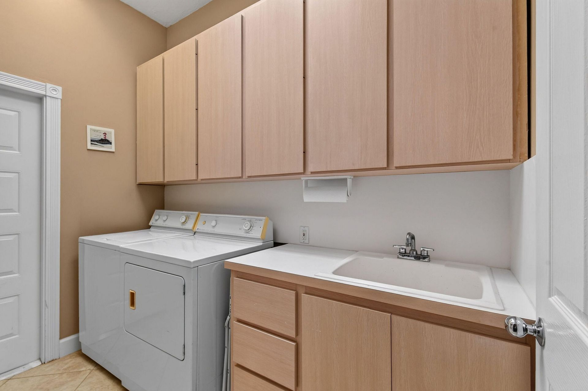 8081 SE Double Tree Drive, Hobe Sound, FL 33455 Photo