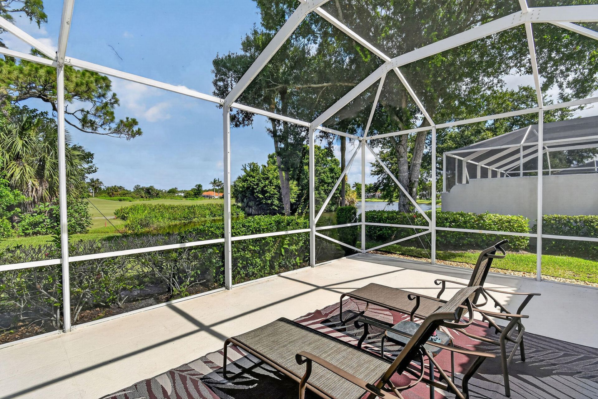 8081 SE Double Tree Drive, Hobe Sound, FL 33455 Photo