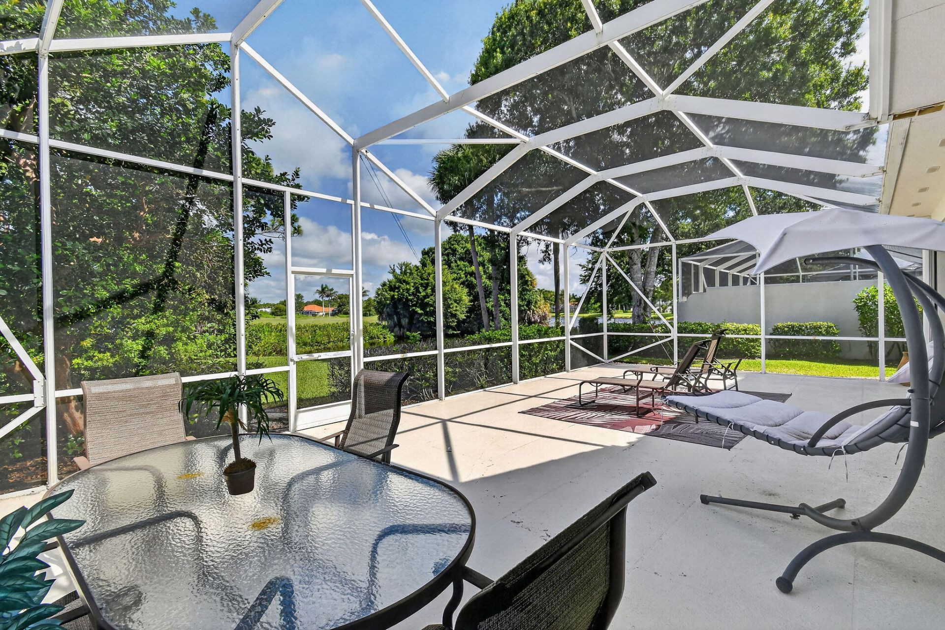 8081 SE Double Tree Drive, Hobe Sound, FL 33455 Photo