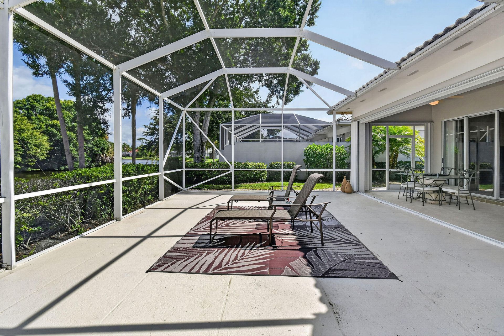 8081 SE Double Tree Drive, Hobe Sound, FL 33455 Photo