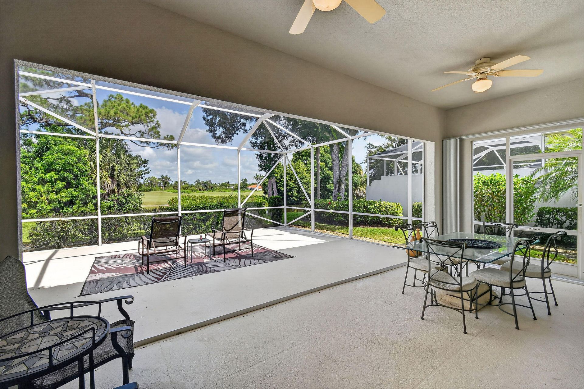 8081 SE Double Tree Drive, Hobe Sound, FL 33455 Photo
