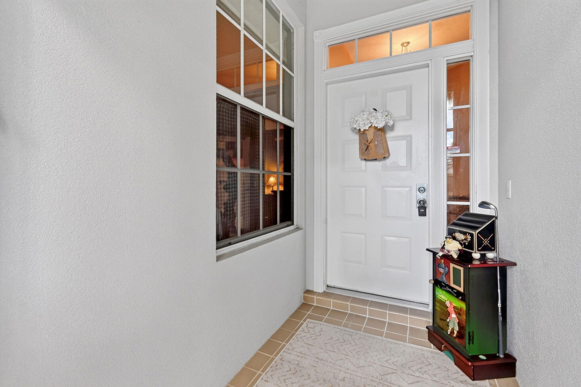 8081 SE Double Tree Drive, Hobe Sound, FL 33455 Photo