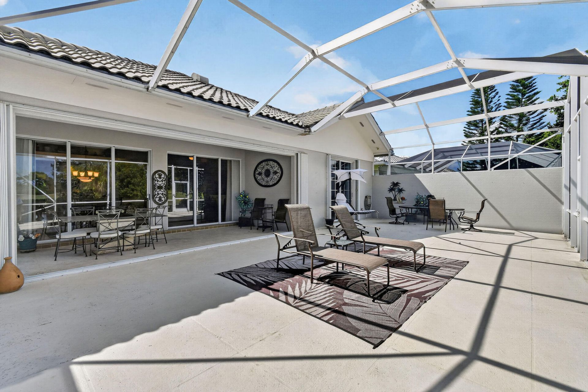 8081 SE Double Tree Drive, Hobe Sound, FL 33455 Photo