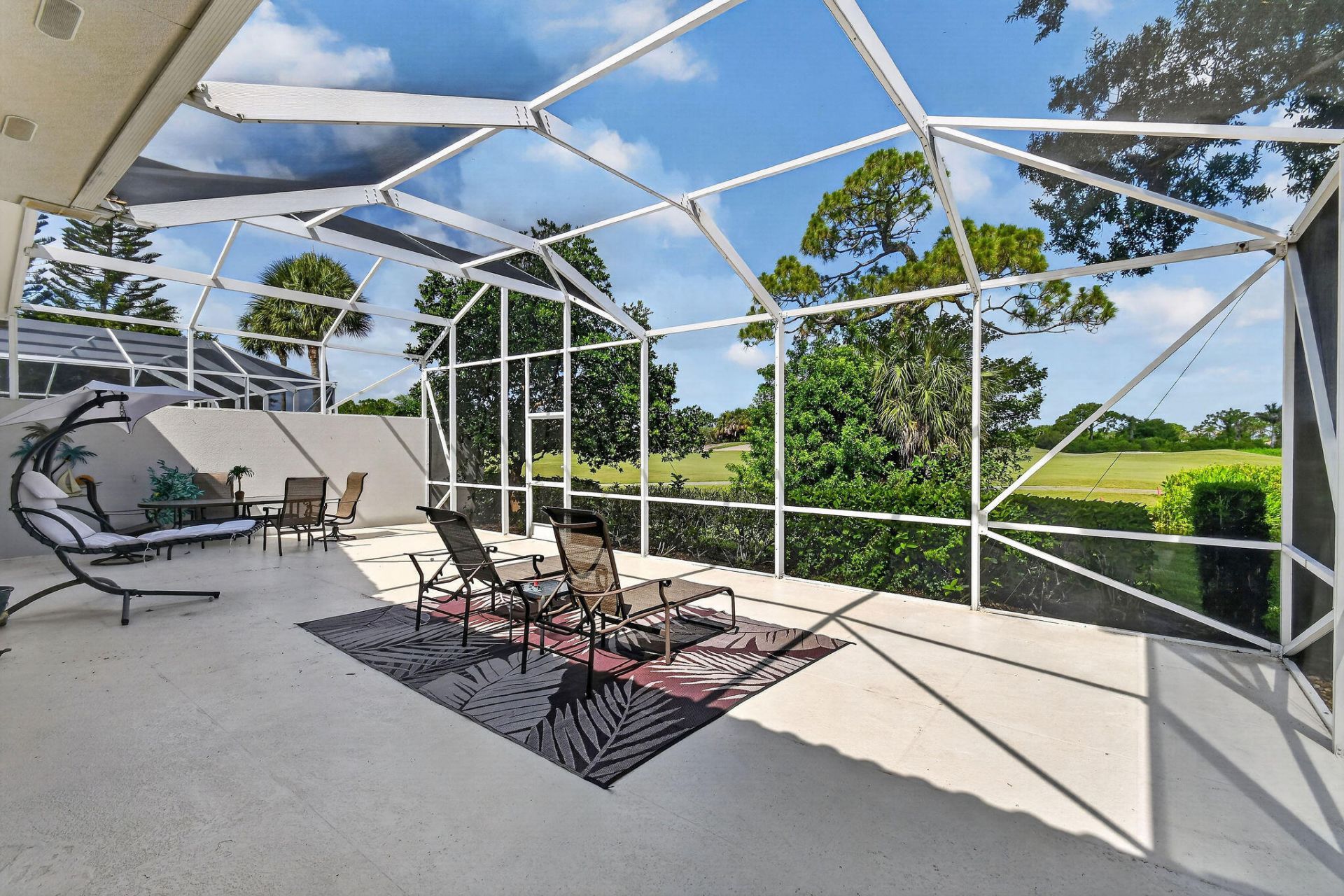 8081 SE Double Tree Drive, Hobe Sound, FL 33455 Photo