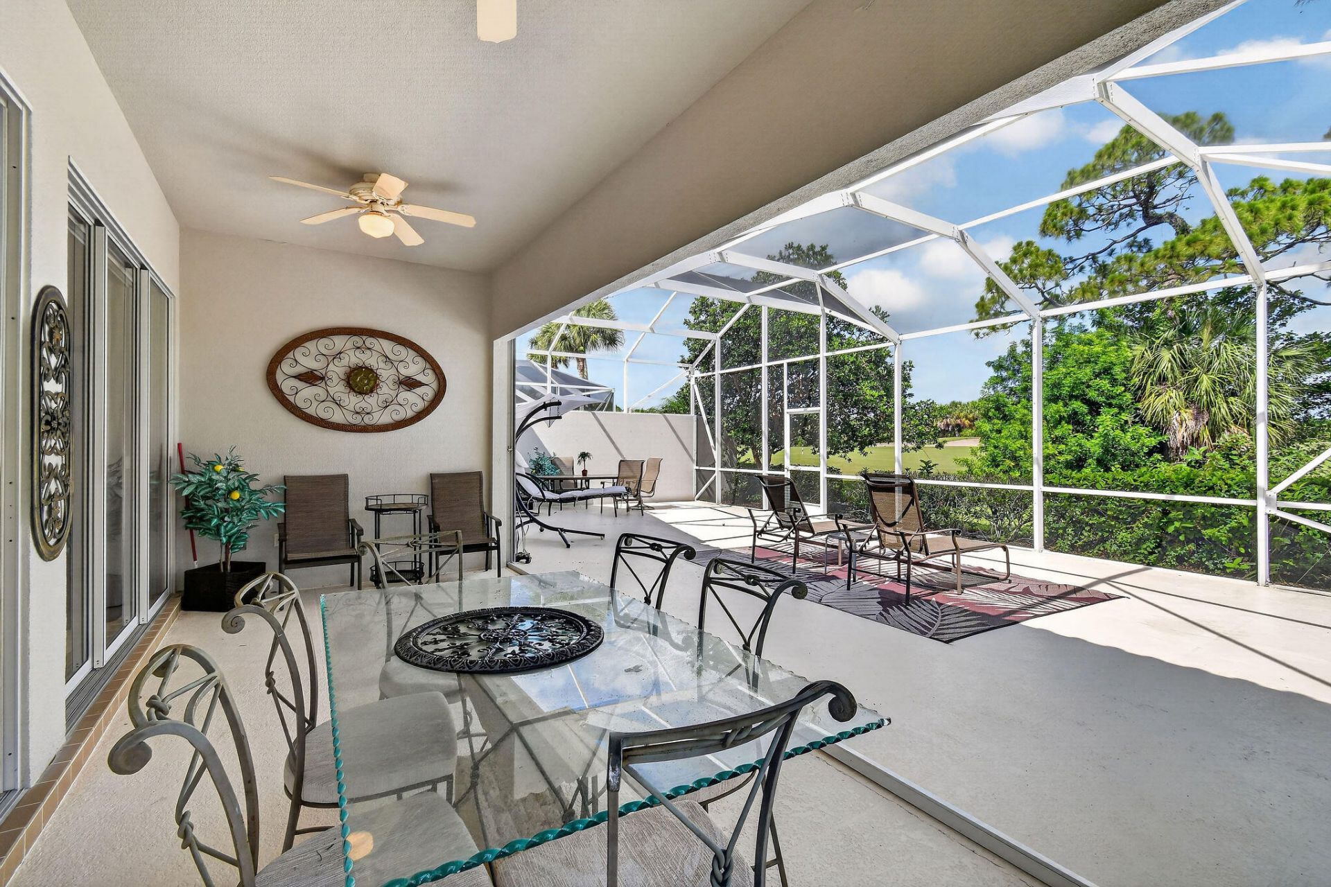 8081 SE Double Tree Drive, Hobe Sound, FL 33455 Photo