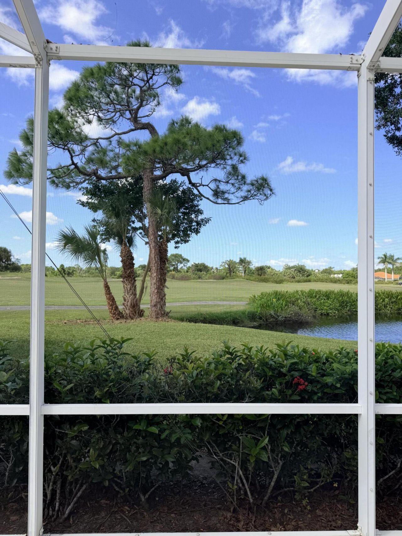 8081 SE Double Tree Drive, Hobe Sound, FL 33455 Photo