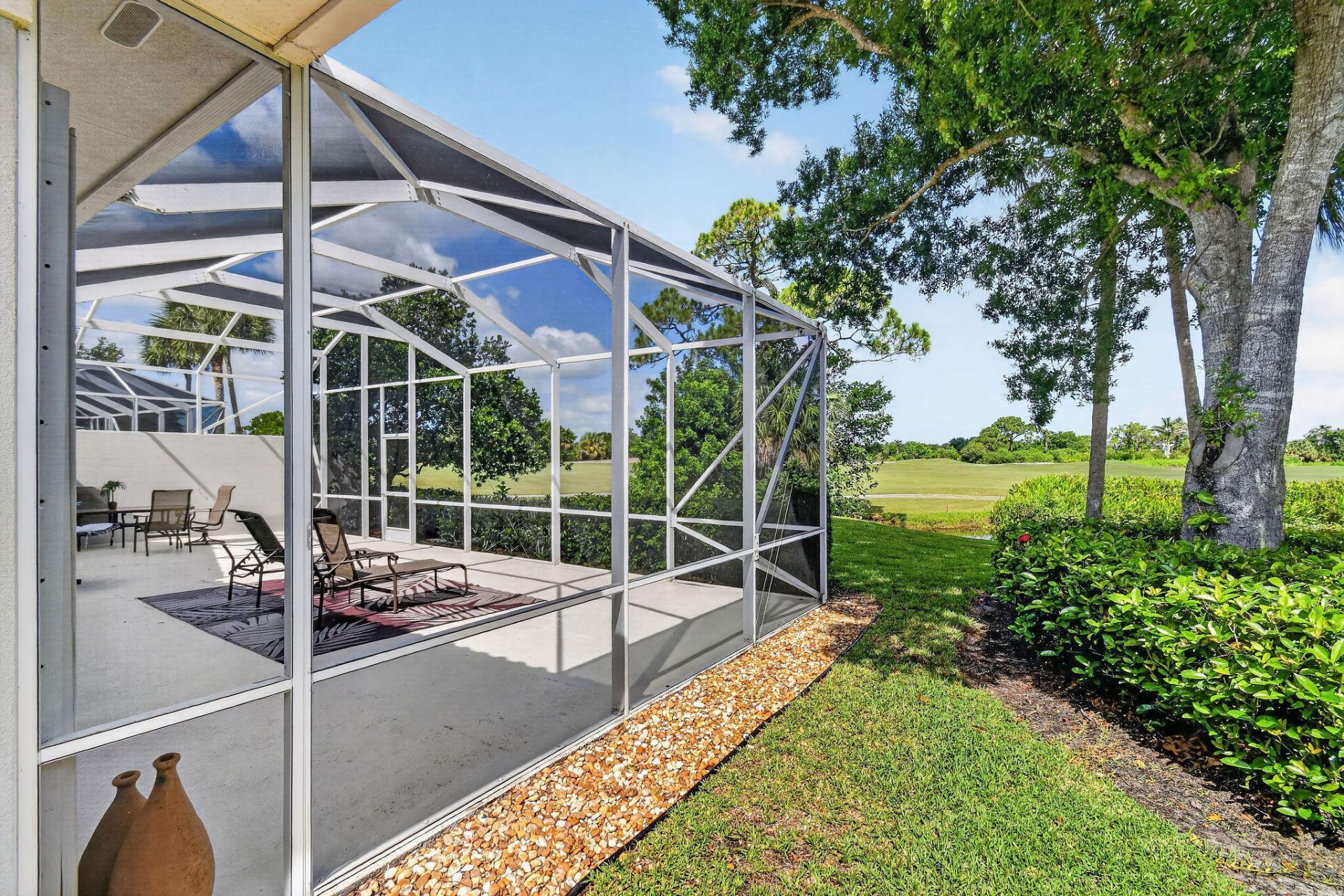 8081 SE Double Tree Drive, Hobe Sound, FL 33455 Photo