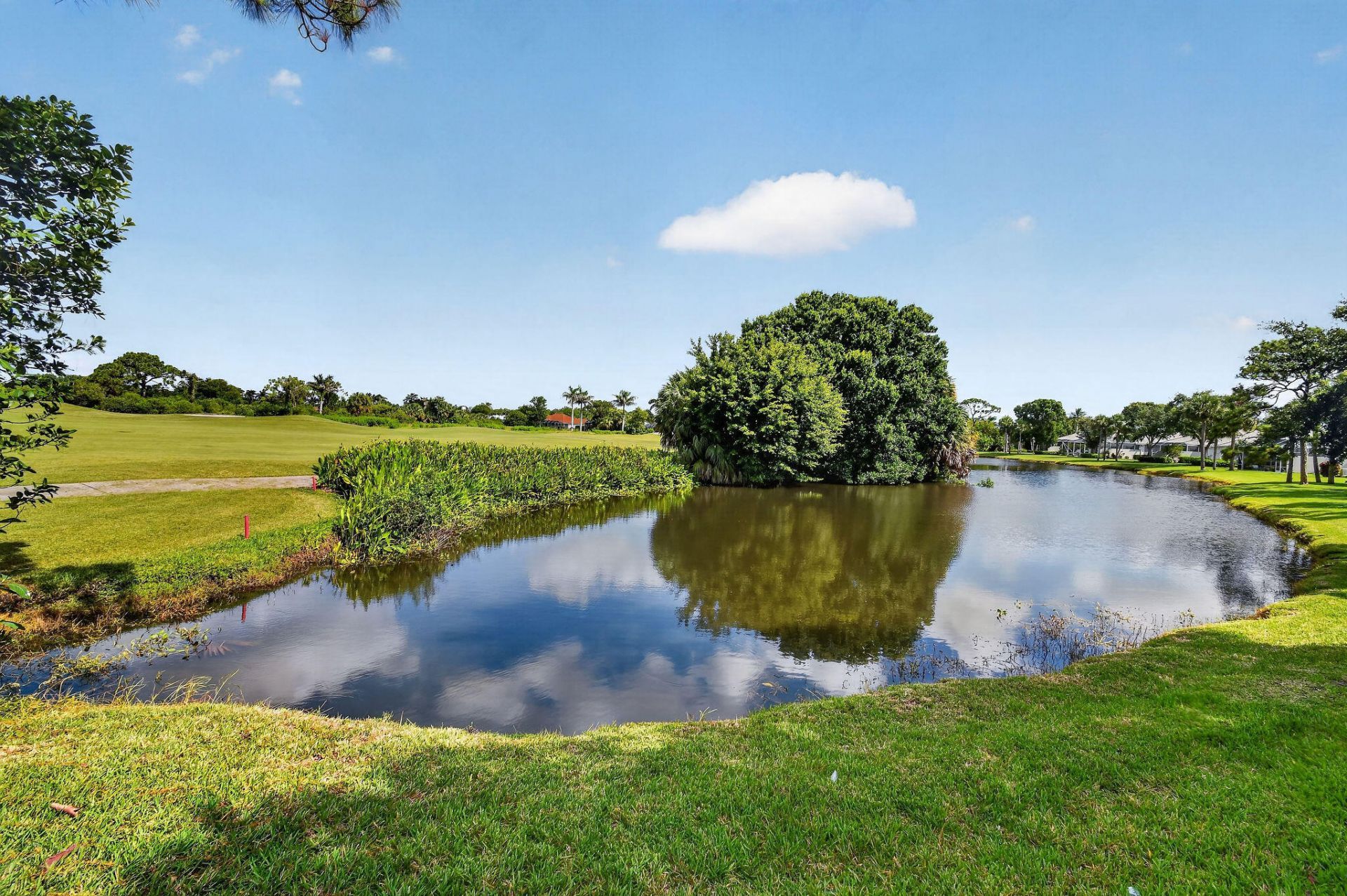 8081 SE Double Tree Drive, Hobe Sound, FL 33455 Photo