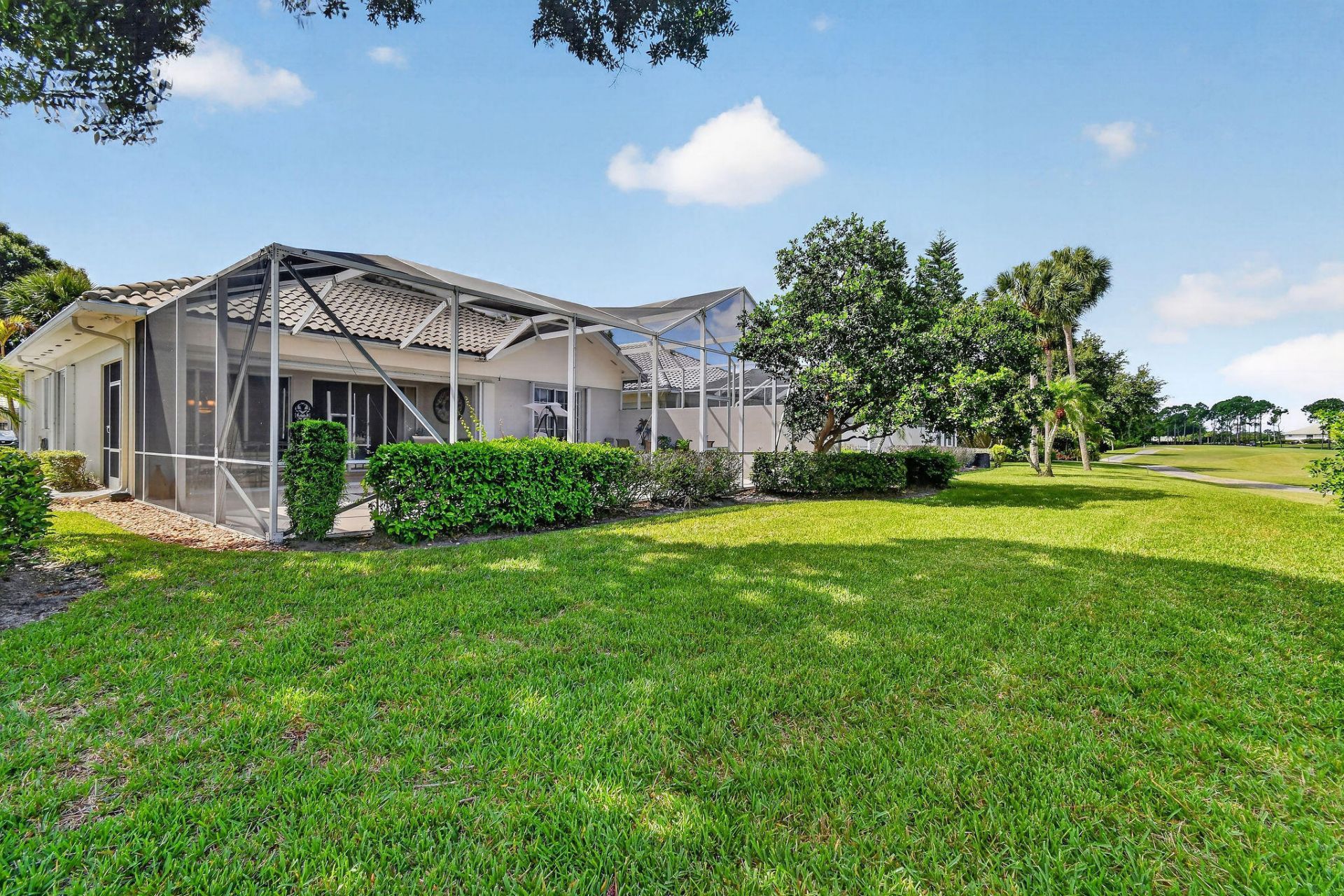8081 SE Double Tree Drive, Hobe Sound, FL 33455 Photo